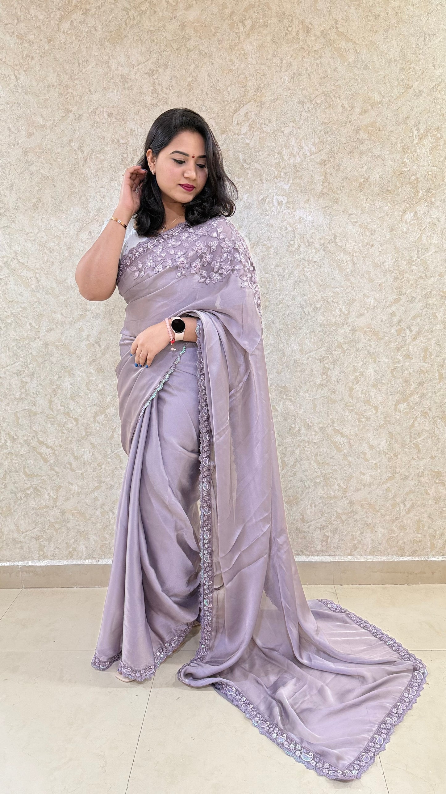 New Catalog: Sandalwood Collection