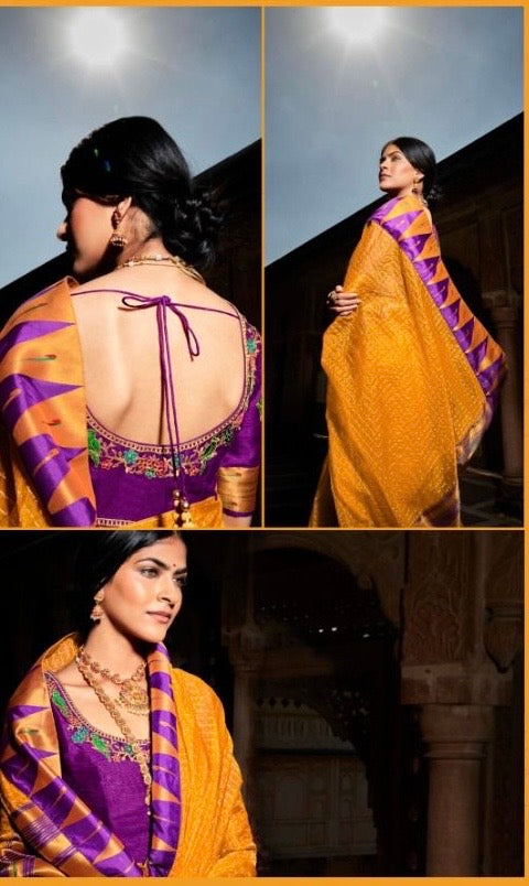 Kimora Hit Design Collection - Now at an Exclusive Price