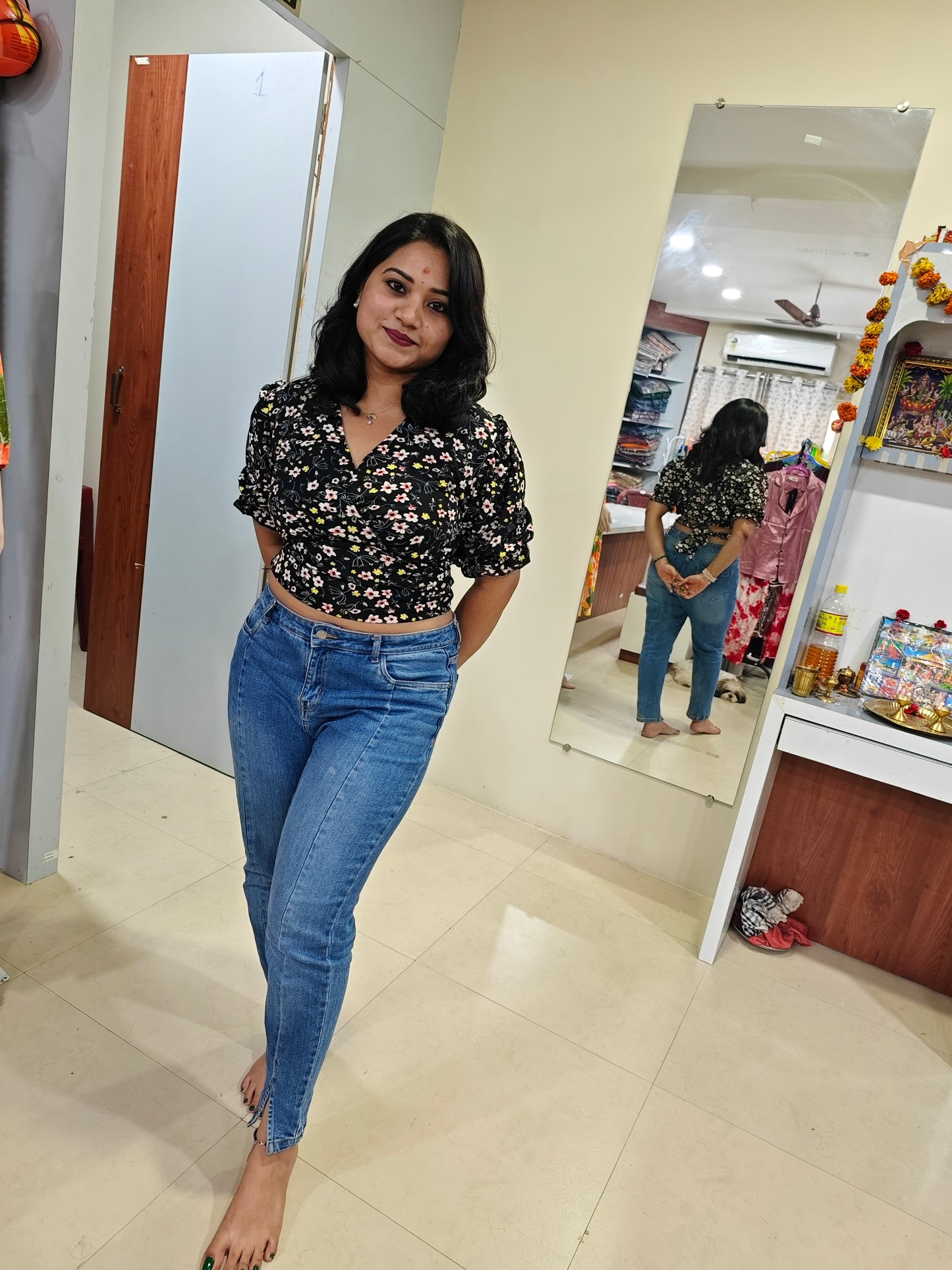 Designer Trendy T-Shirts