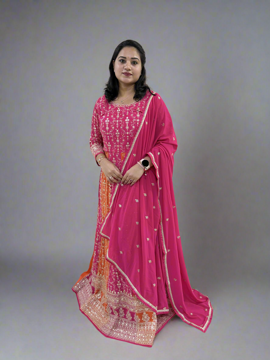 DESIGNER PRESENTS – NEW CATALOG RANG