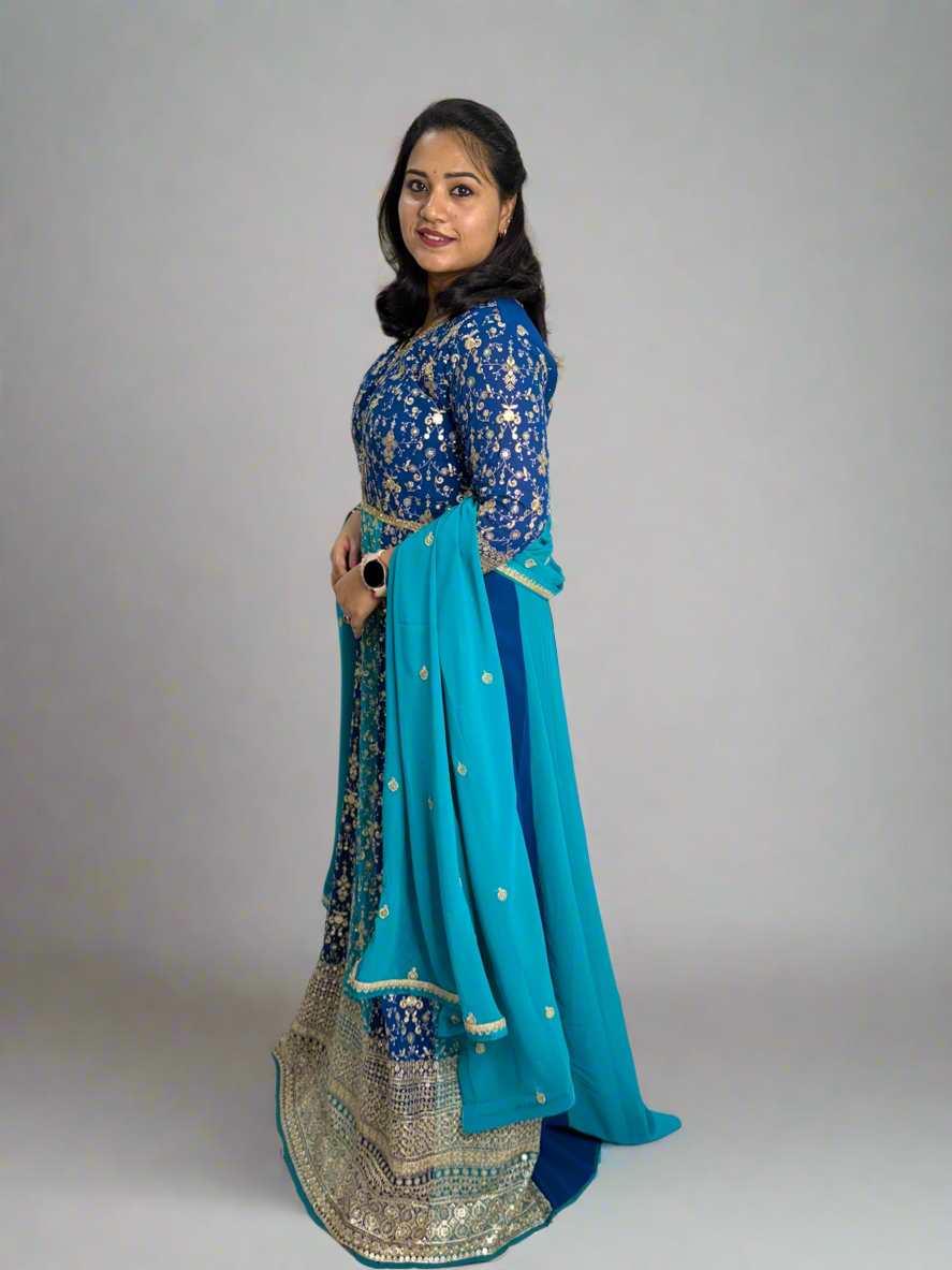 DESIGNER PRESENTS – NEW CATALOG RANG
