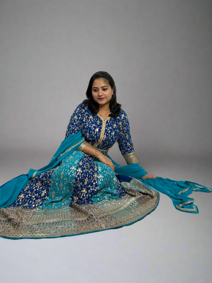 DESIGNER PRESENTS – NEW CATALOG RANG