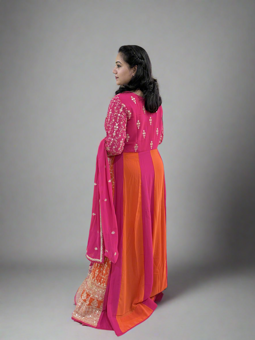 DESIGNER PRESENTS – NEW CATALOG RANG