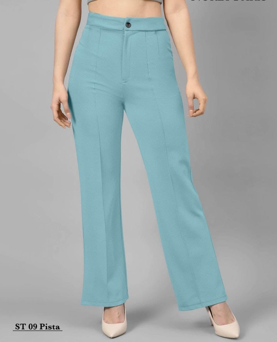 Tipsy Designer Pants