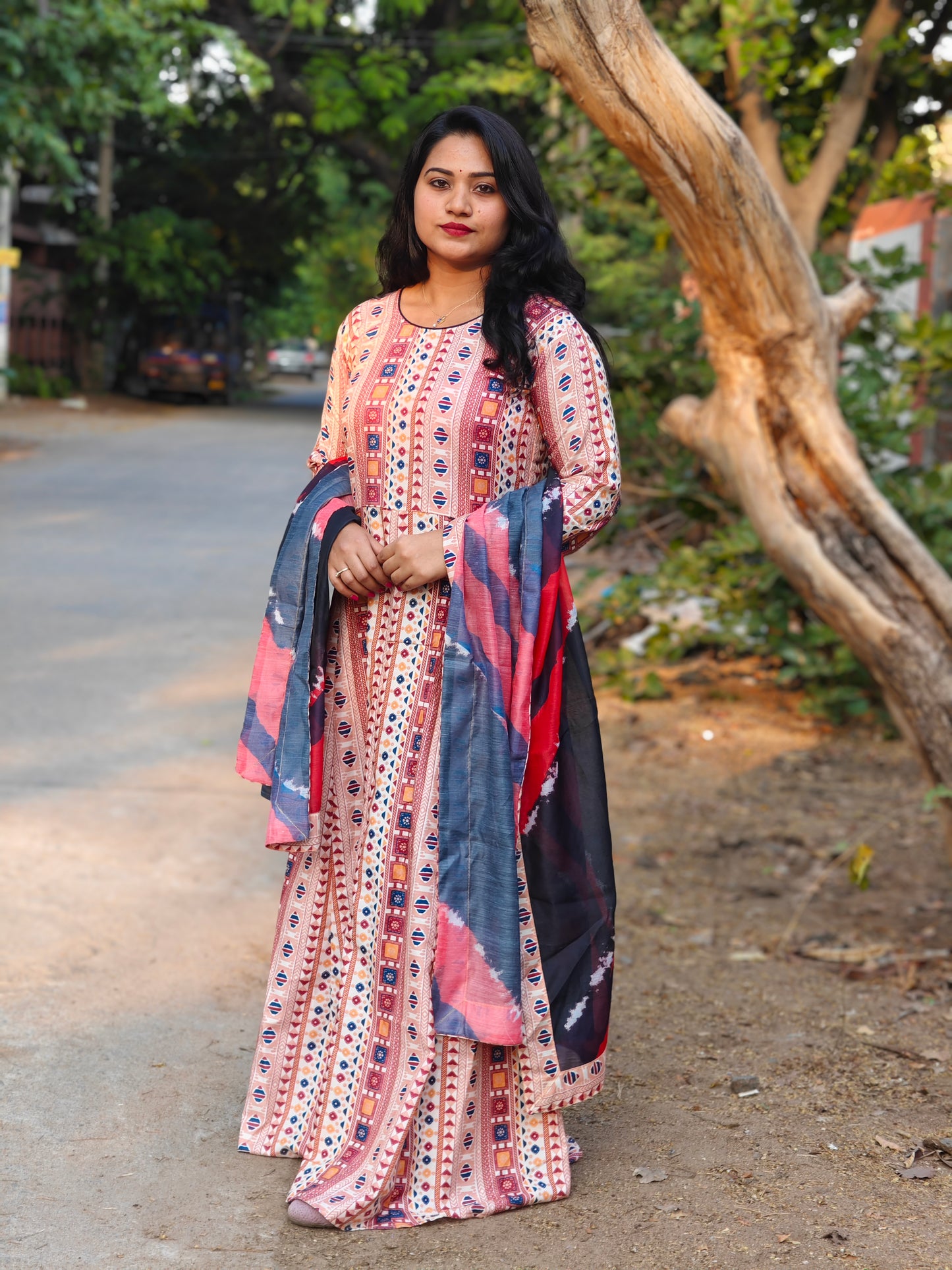Wedding Special Gown