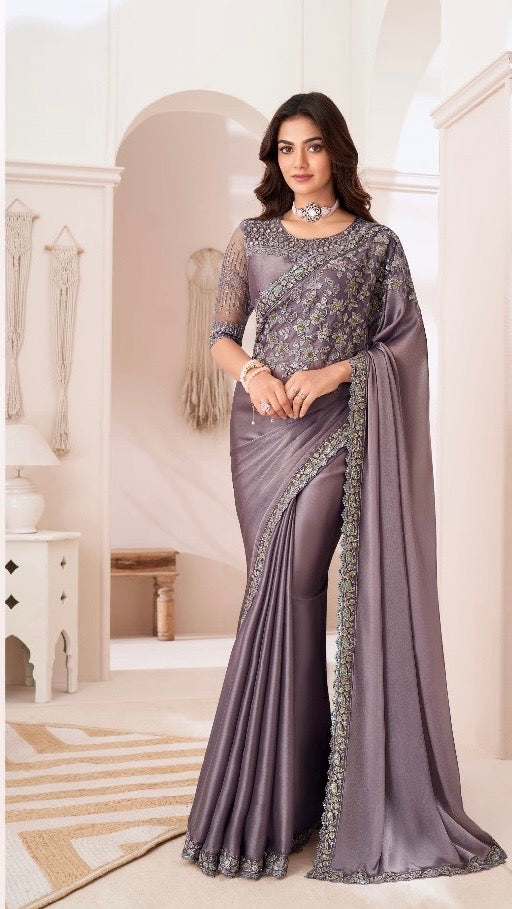 New Catalog: Sandalwood Collection