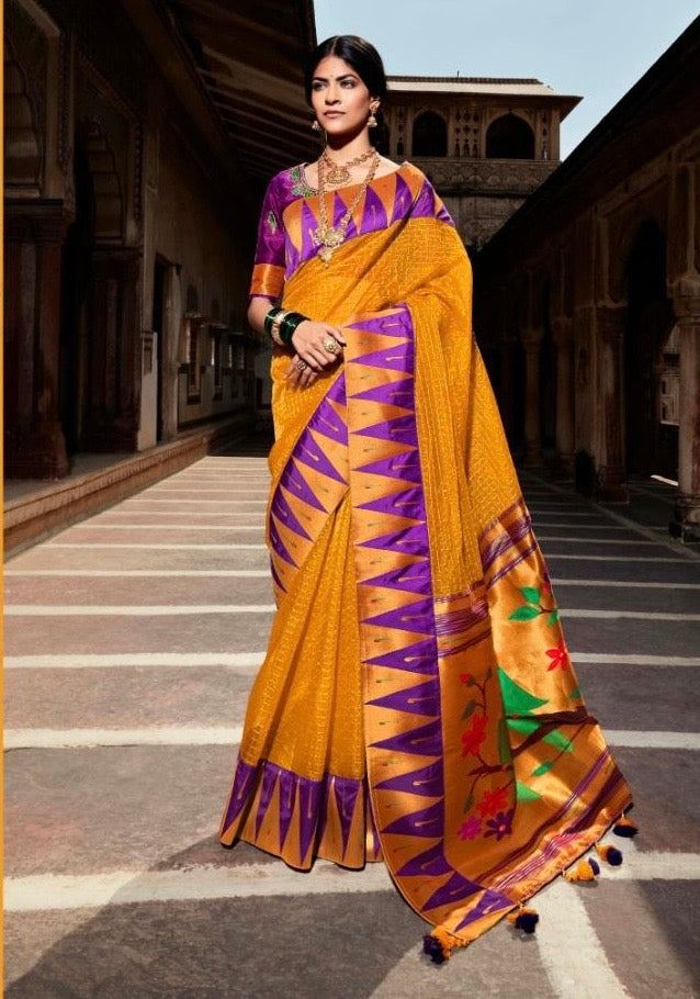 Kimora Hit Design Collection - Now at an Exclusive Price