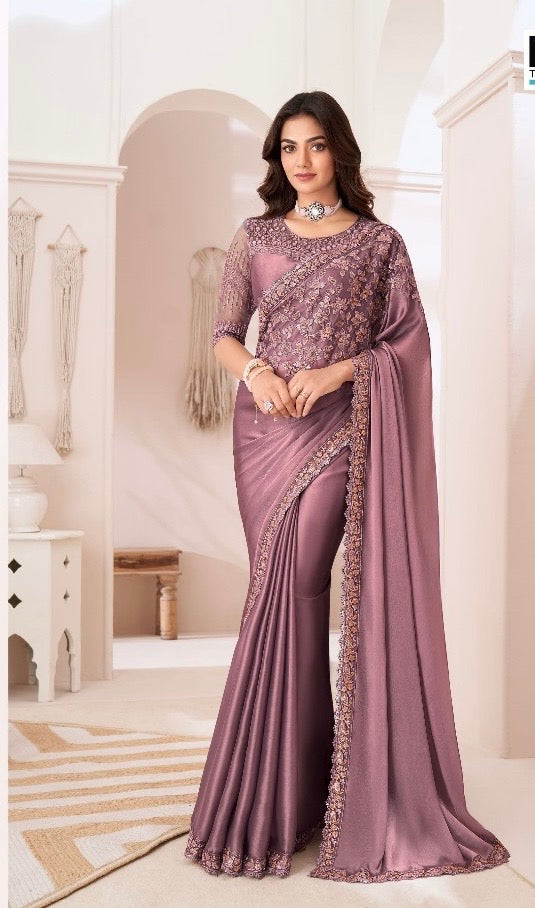 New Catalog: Sandalwood Collection
