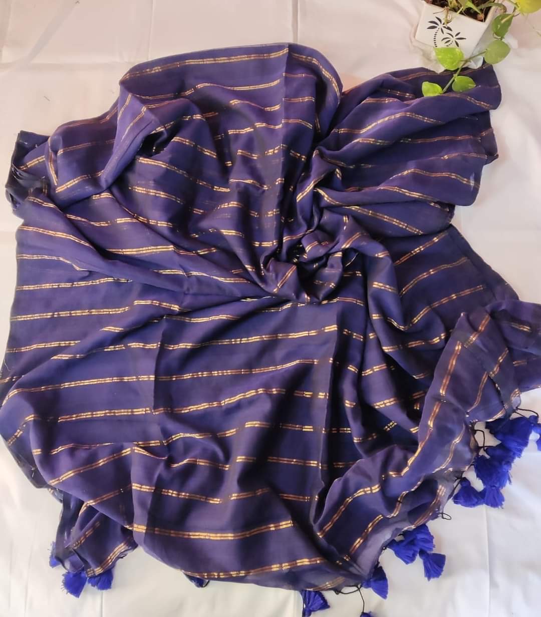 Introducing the Elegant Sutsancha Saree Collection