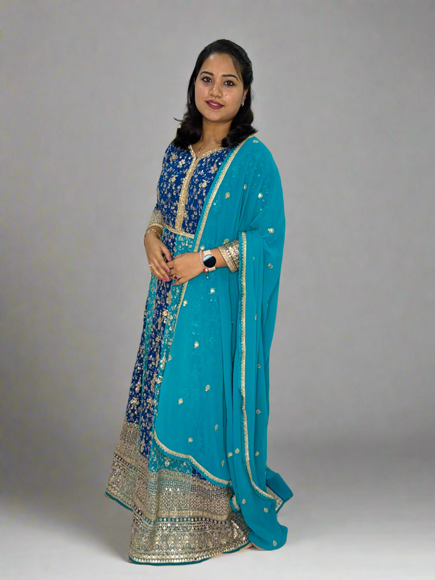 DESIGNER PRESENTS – NEW CATALOG RANG