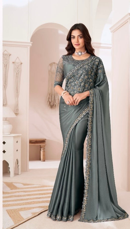 New Catalog: Sandalwood Collection