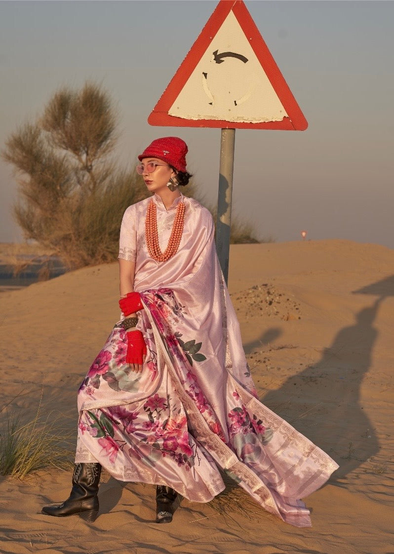New Catalog: RAJ TEX - KIKIGAI SILK