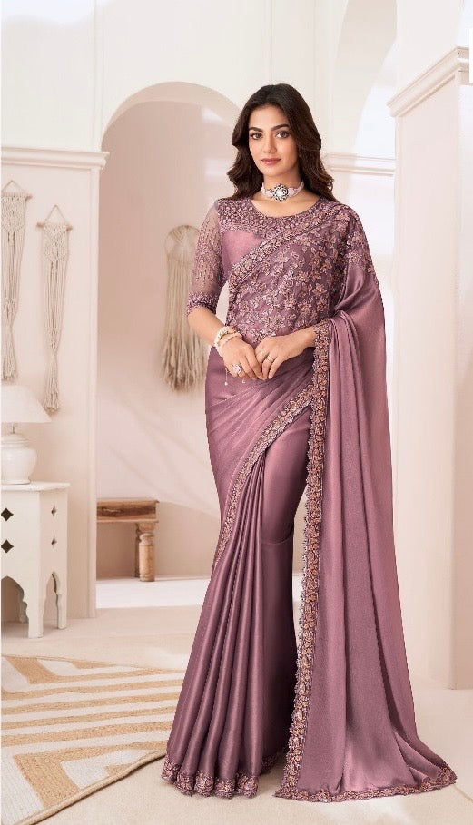 New Catalog: Sandalwood Collection