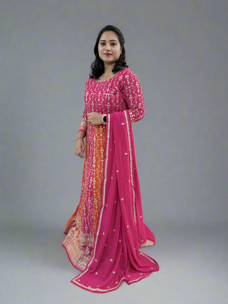 DESIGNER PRESENTS – NEW CATALOG RANG