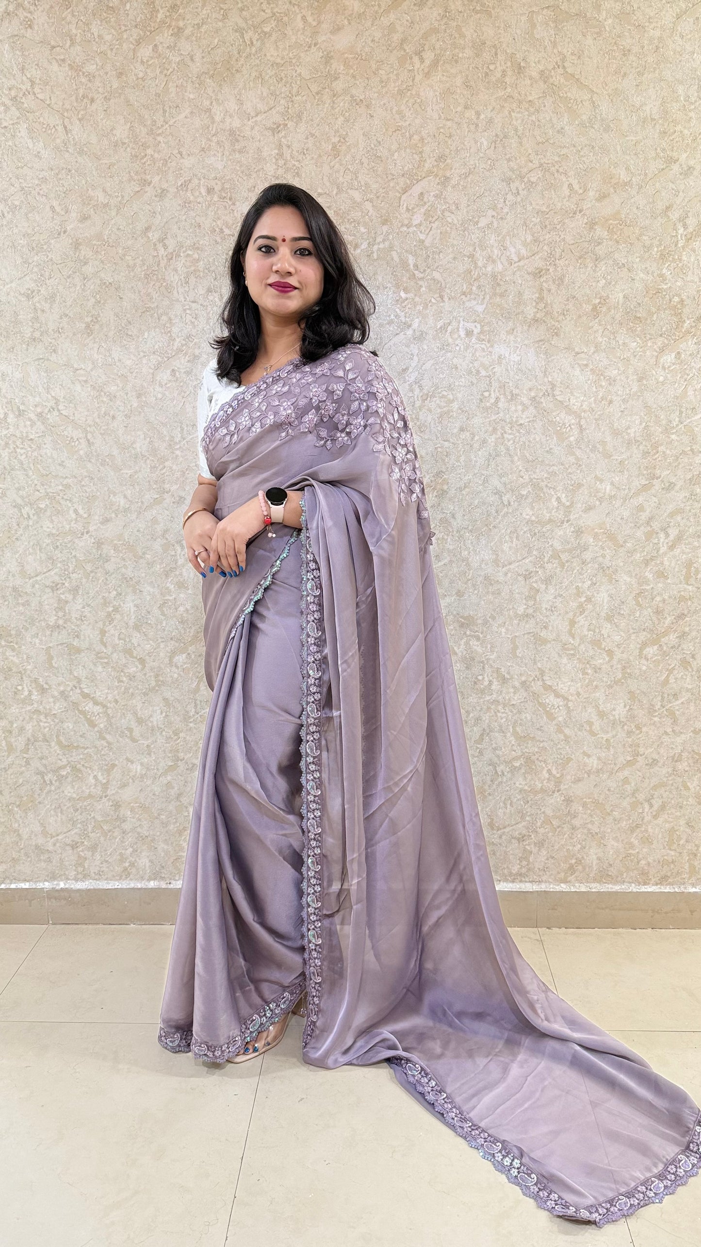 New Catalog: Sandalwood Collection