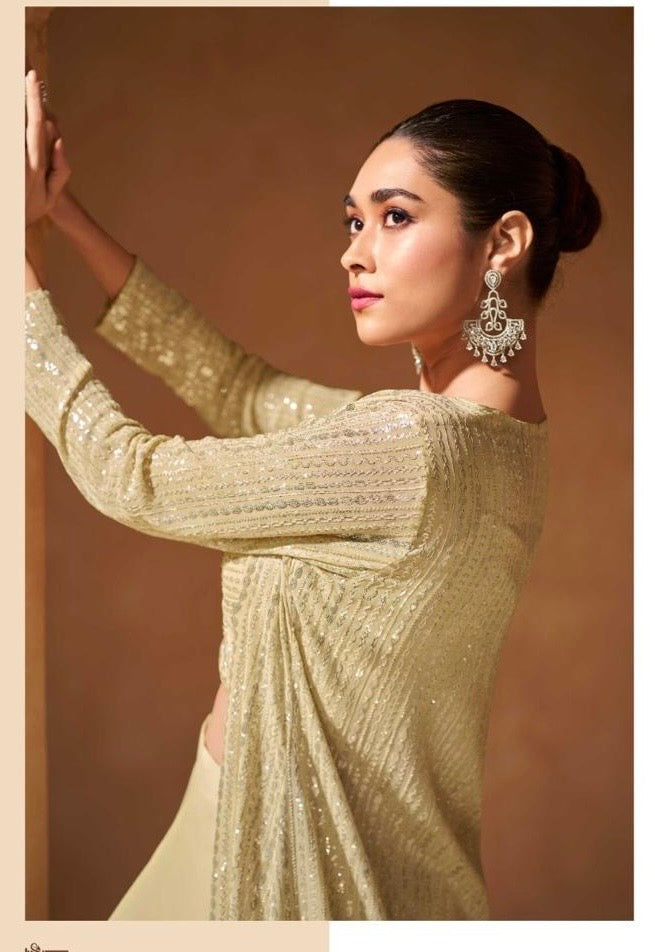 Exclusive Designer Collection: Meraki by Designer