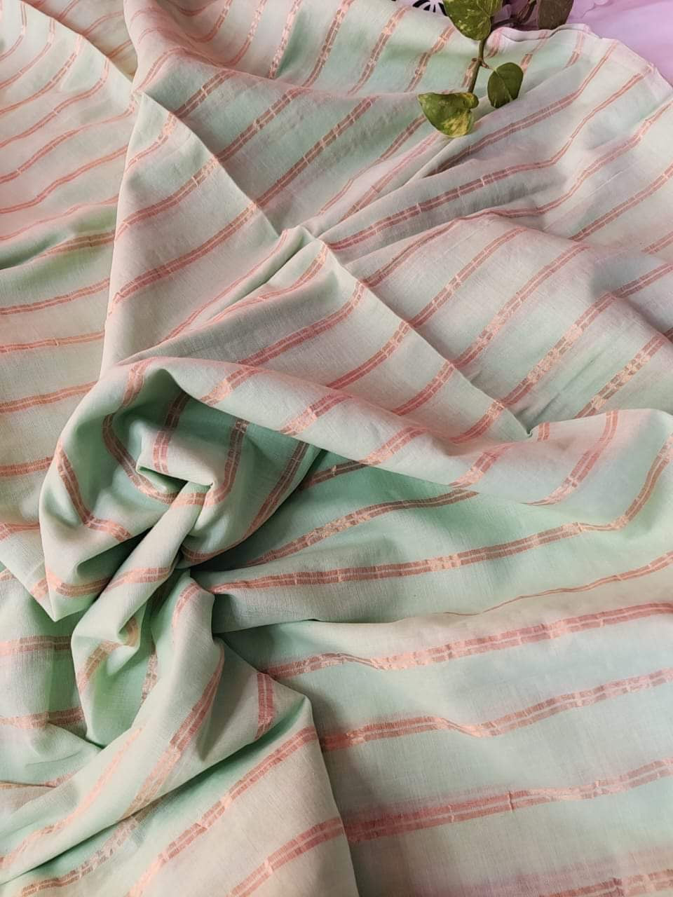 Introducing the Elegant Sutsancha Saree Collection