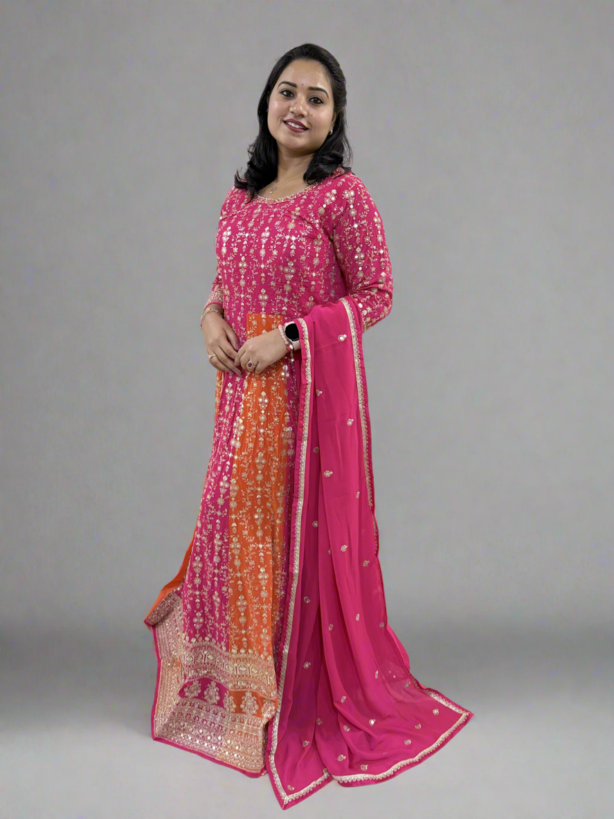 DESIGNER PRESENTS – NEW CATALOG RANG