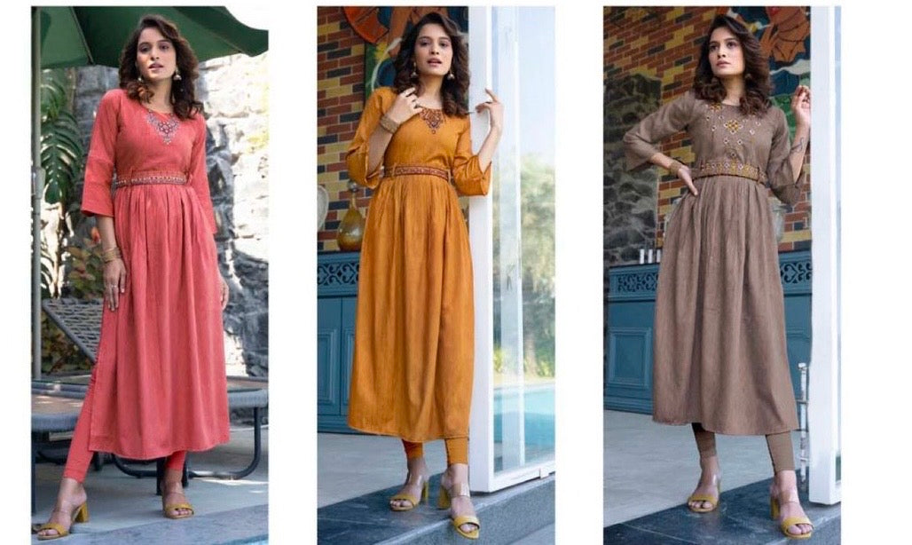 Royal Radiance Nayra Cut 1127