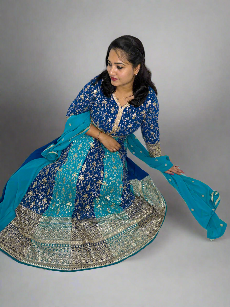 DESIGNER PRESENTS – NEW CATALOG RANG