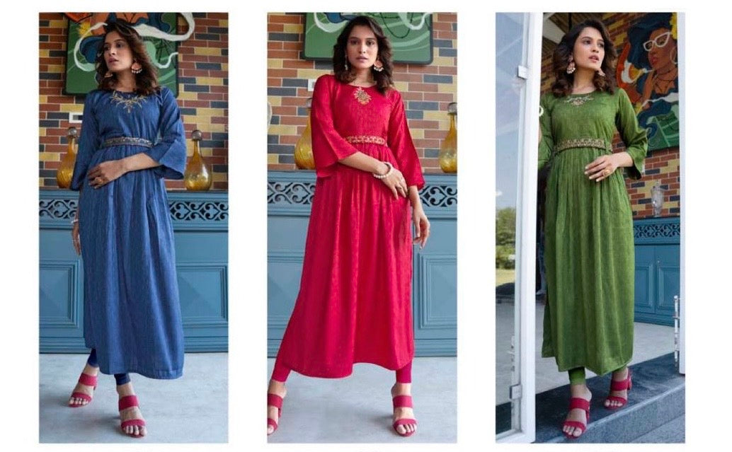Royal Radiance Nayra Cut 1127