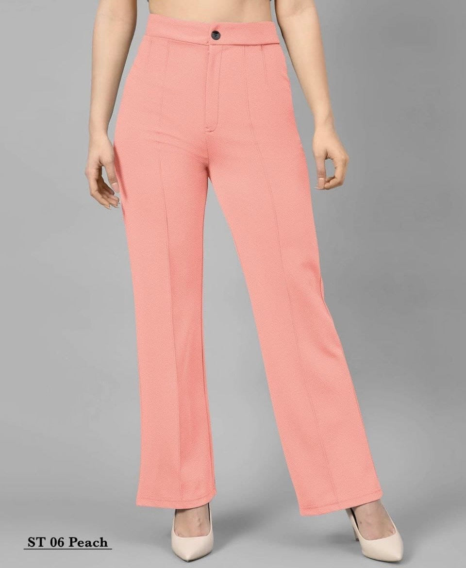 Tipsy Designer Pants