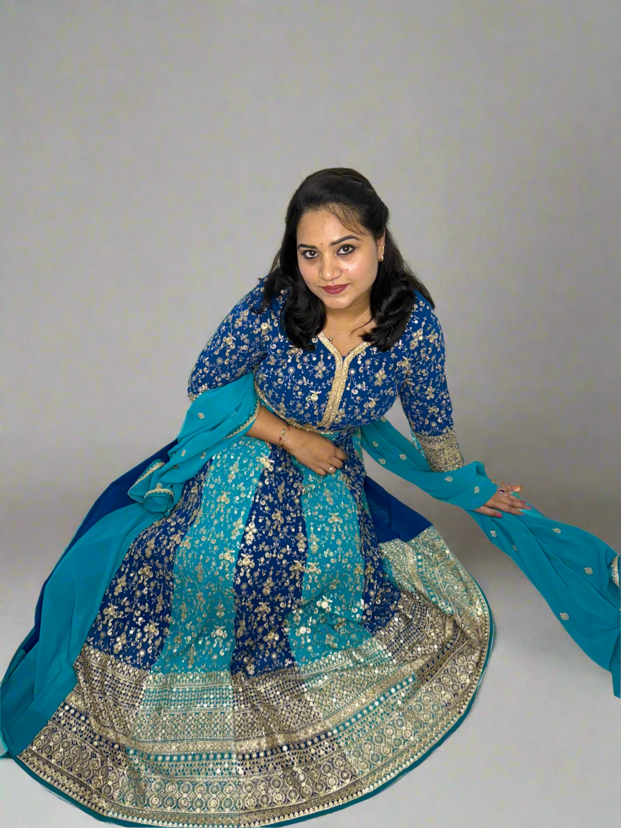 DESIGNER PRESENTS – NEW CATALOG RANG
