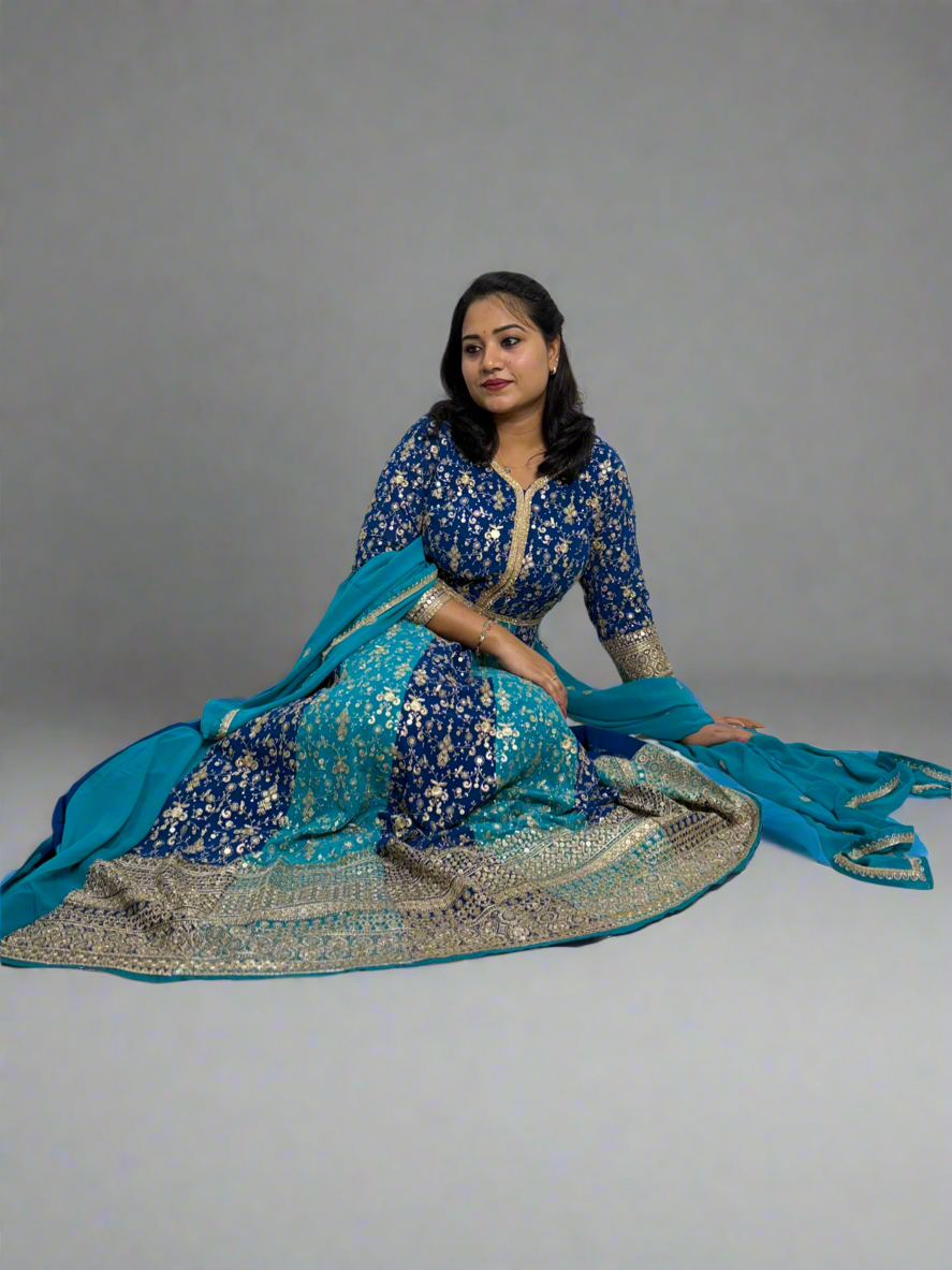 DESIGNER PRESENTS – NEW CATALOG RANG