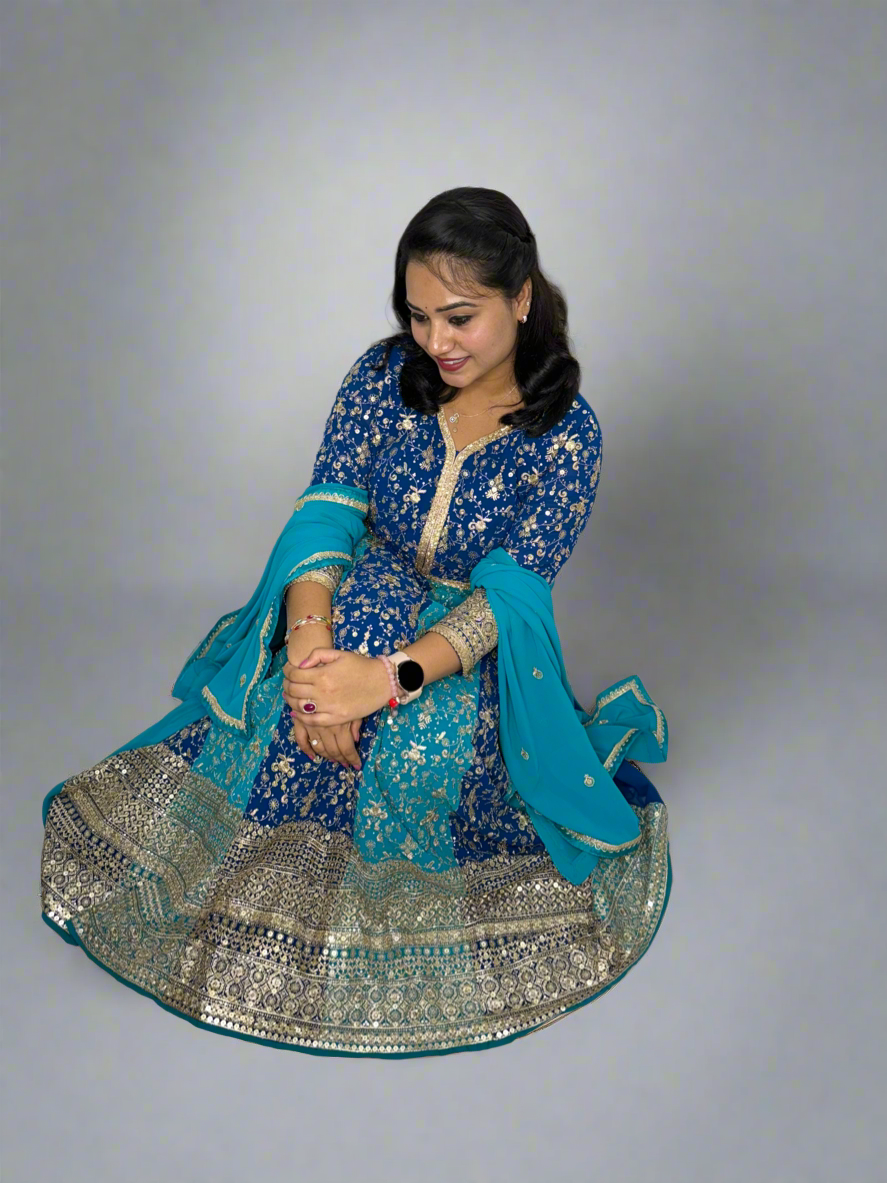 DESIGNER PRESENTS – NEW CATALOG RANG