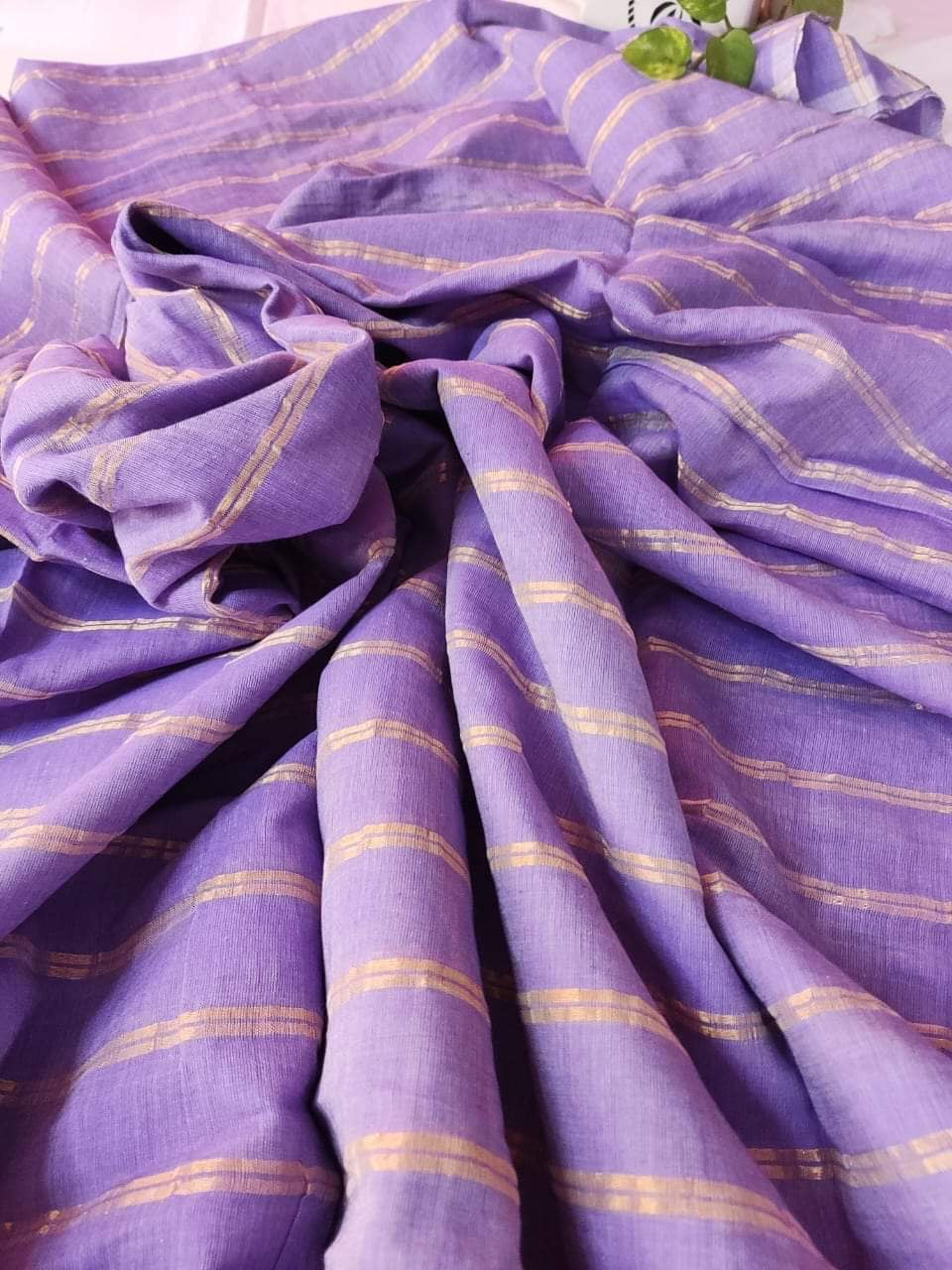 Introducing the Elegant Sutsancha Saree Collection