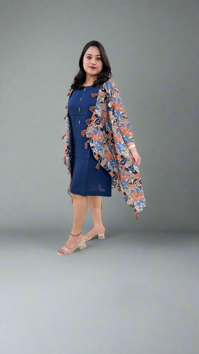 Premium Quality 2-Piece Set
