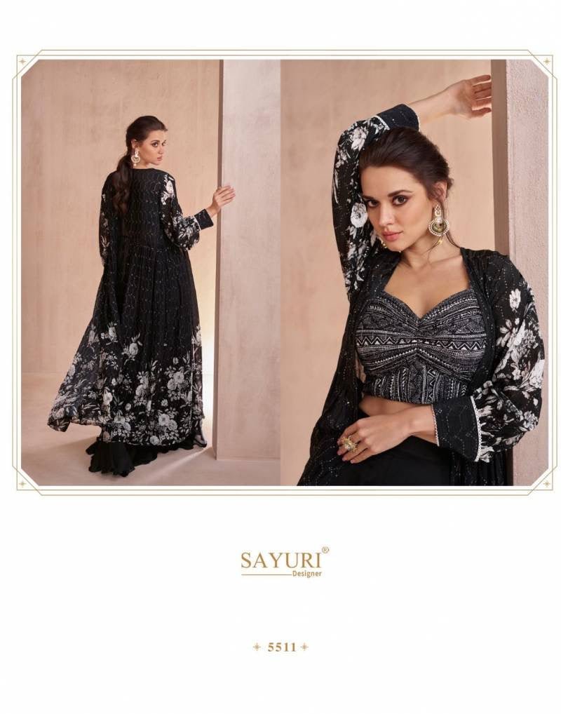 Designer Collection: Simayaa (Piece Set) - Mani's Fashions