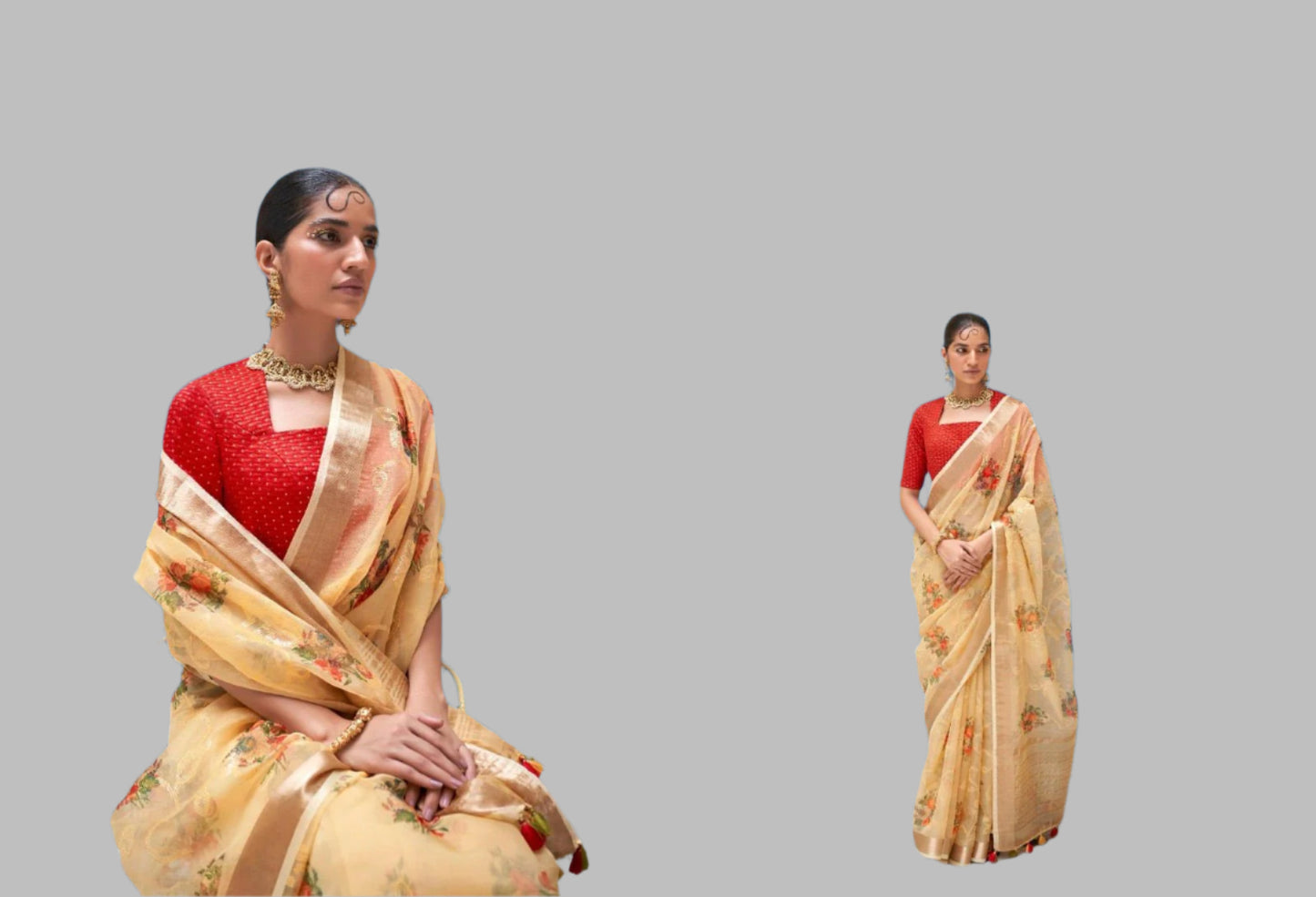 Kimora Hit pieces Sale Limited pieces - Mani's Fashions