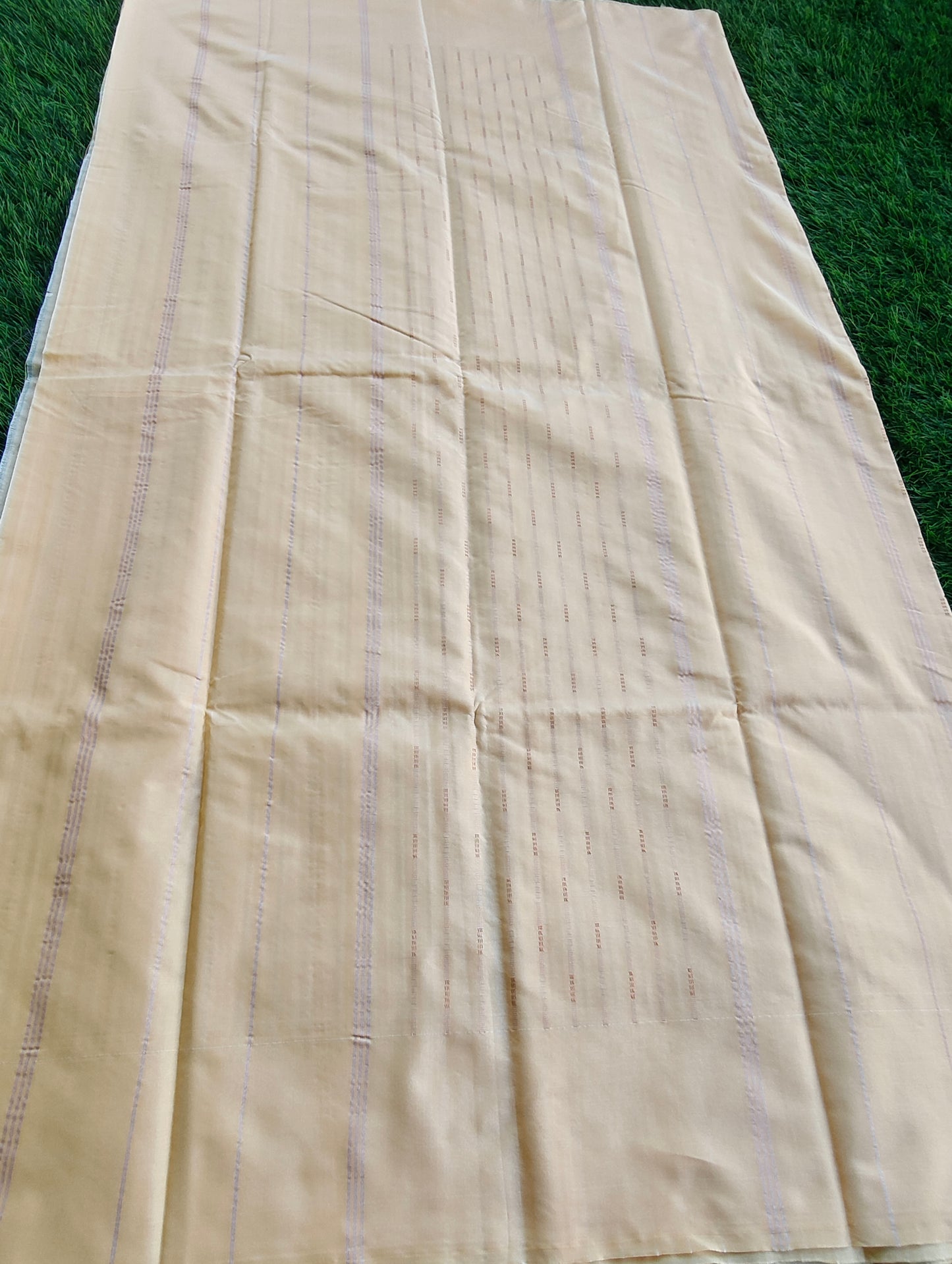 Arani Soft Silk Sarees