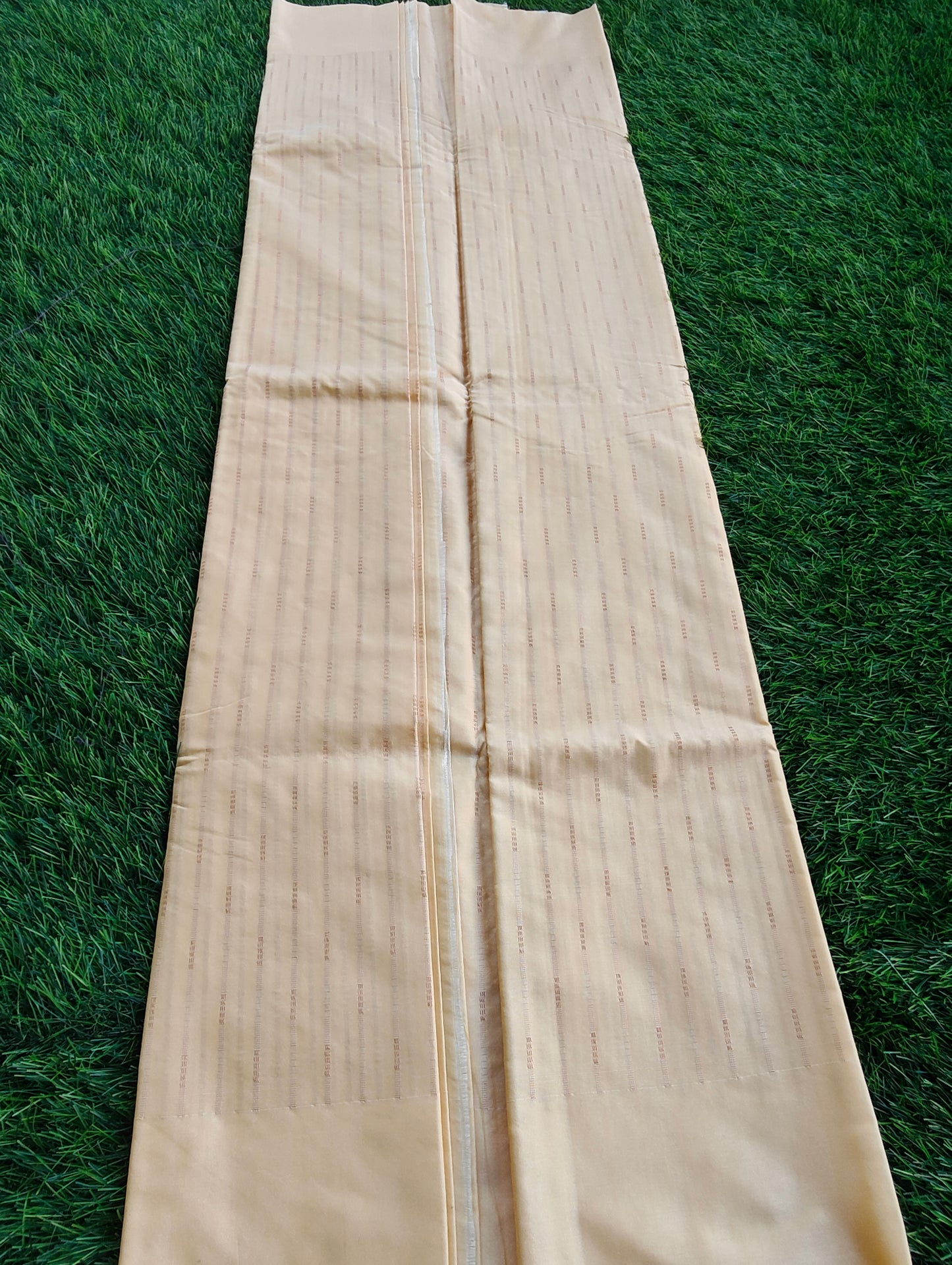 Arani Soft Silk Sarees