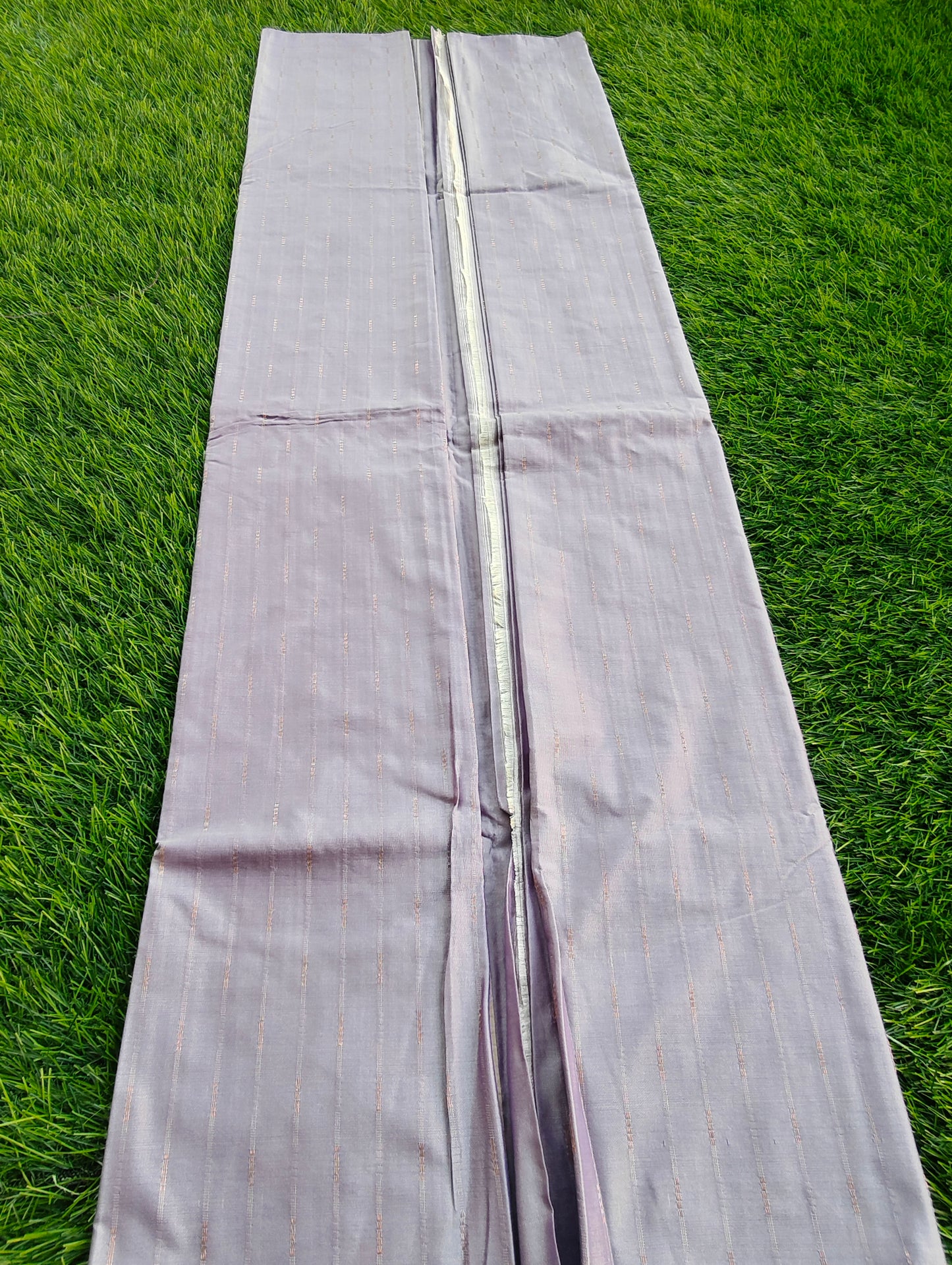 Arani Soft Silk Sarees
