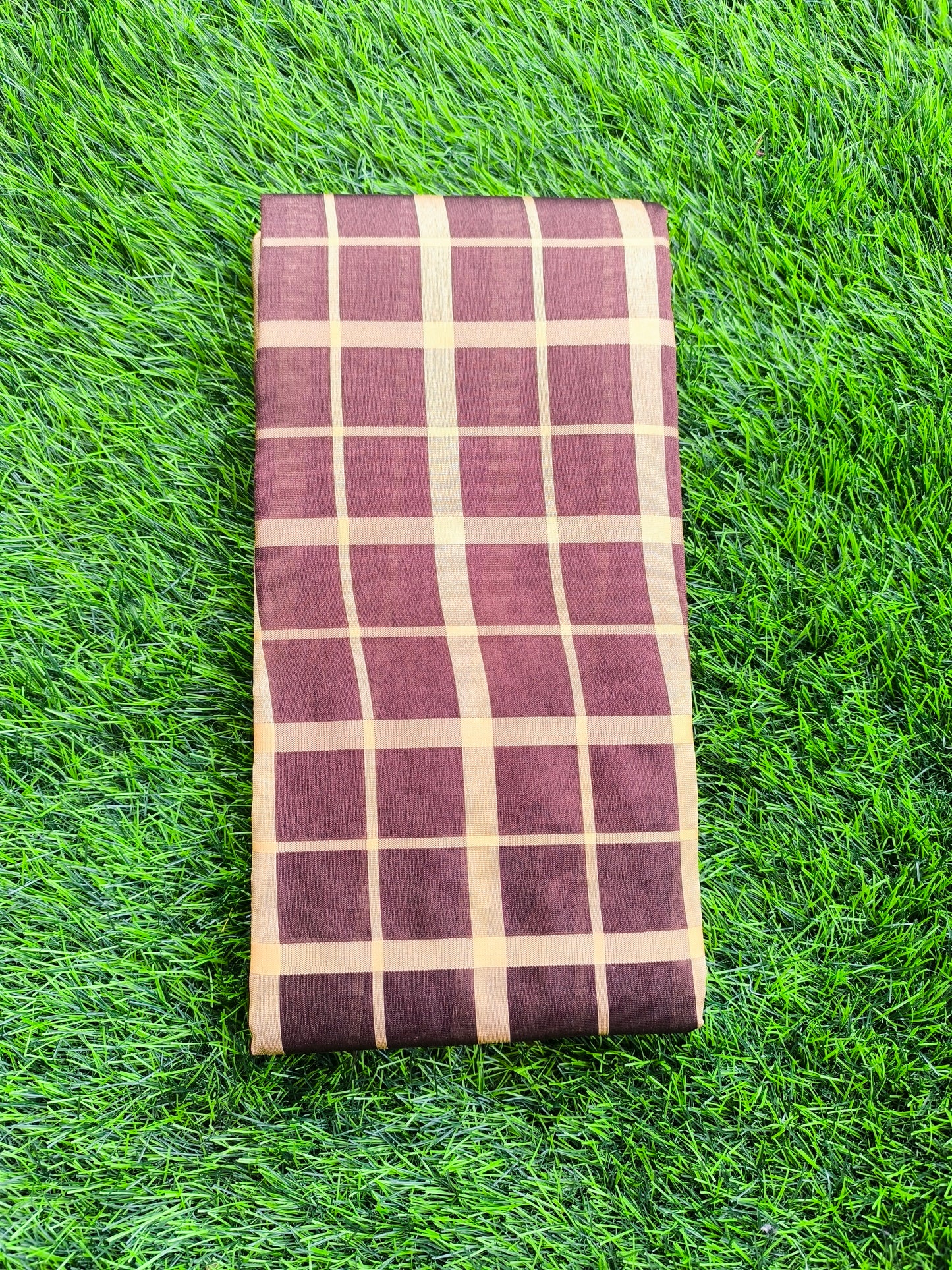 Daily Wear Light Weight Pure Cotton Saree