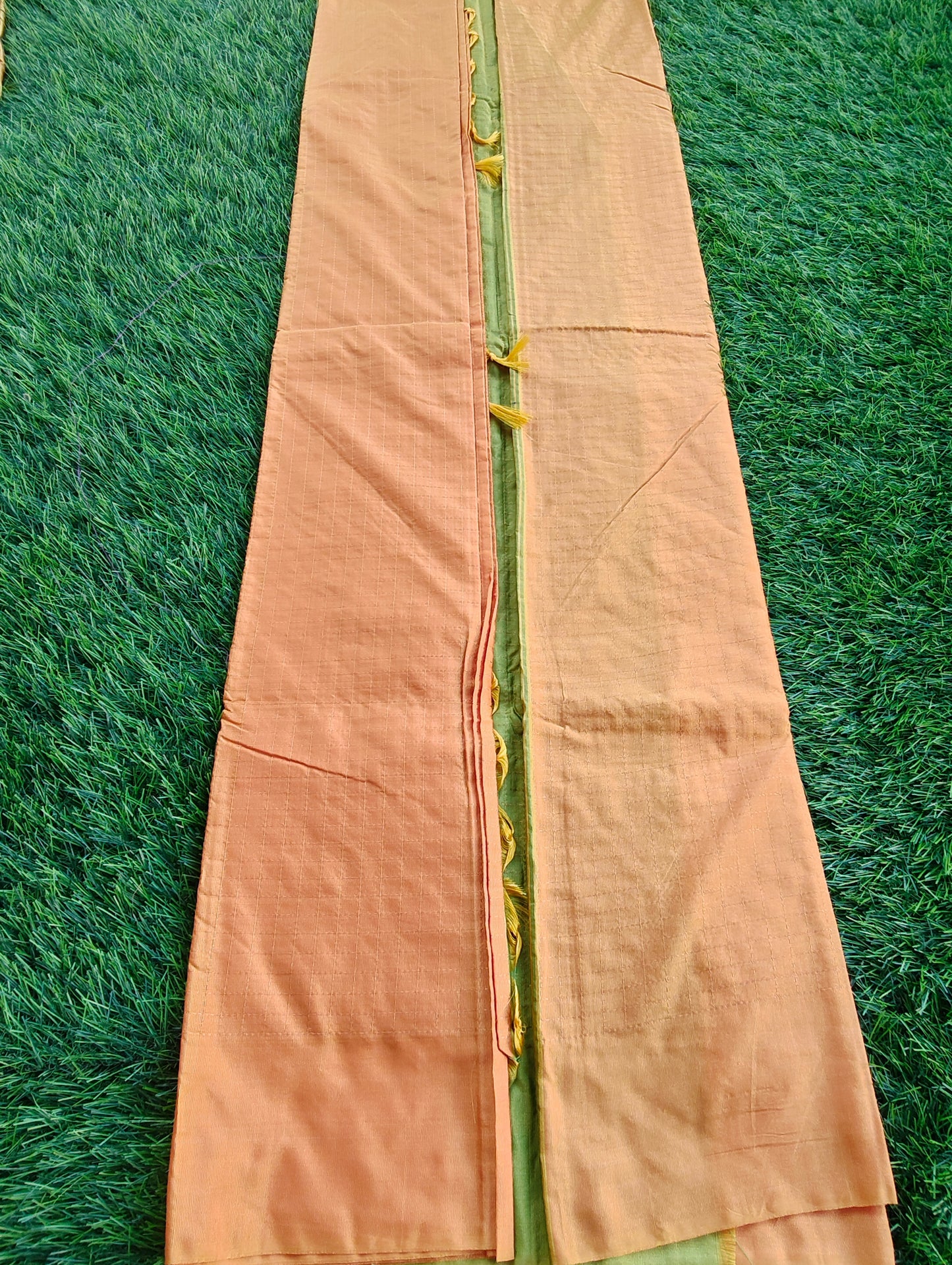 Arani Soft Silk Sarees