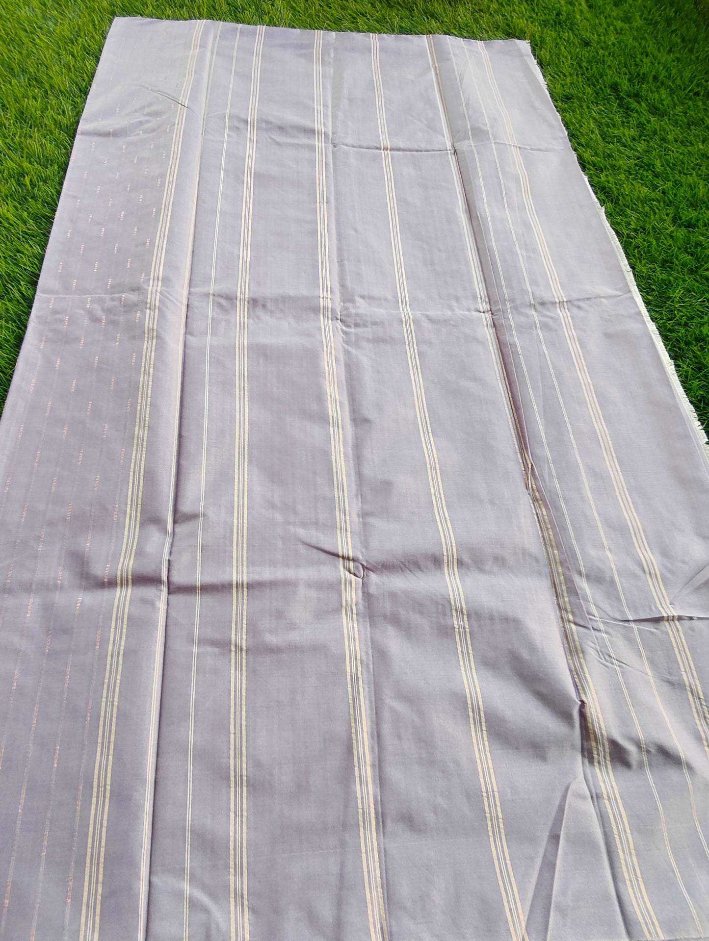 Arani Soft Silk Sarees
