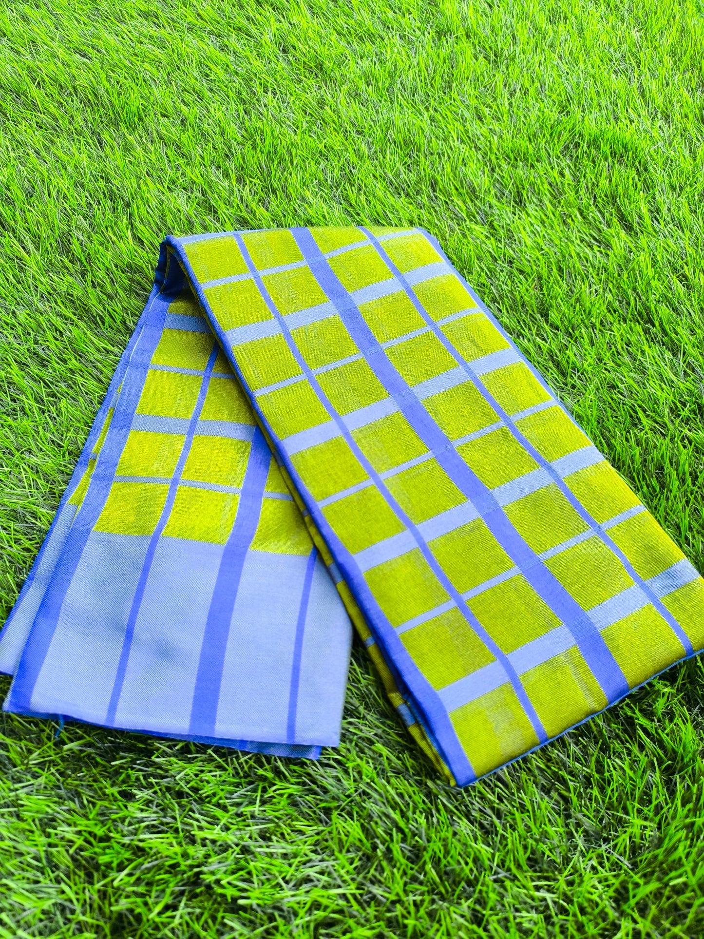 Daily Wear Light Weight Pure Cotton Saree