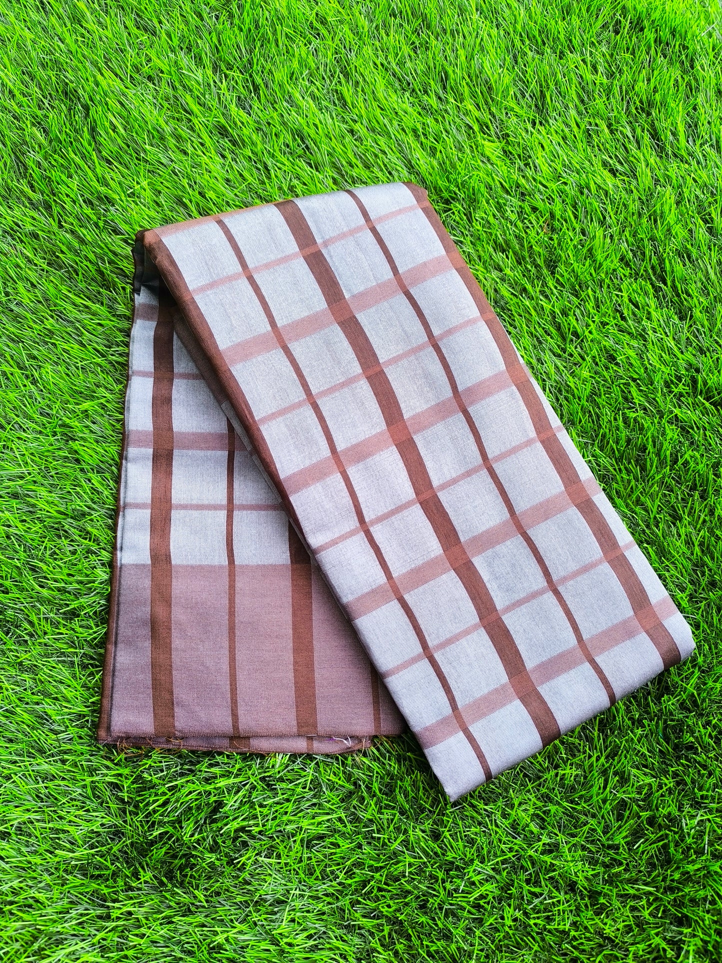 Daily Wear Light Weight Pure Cotton Saree