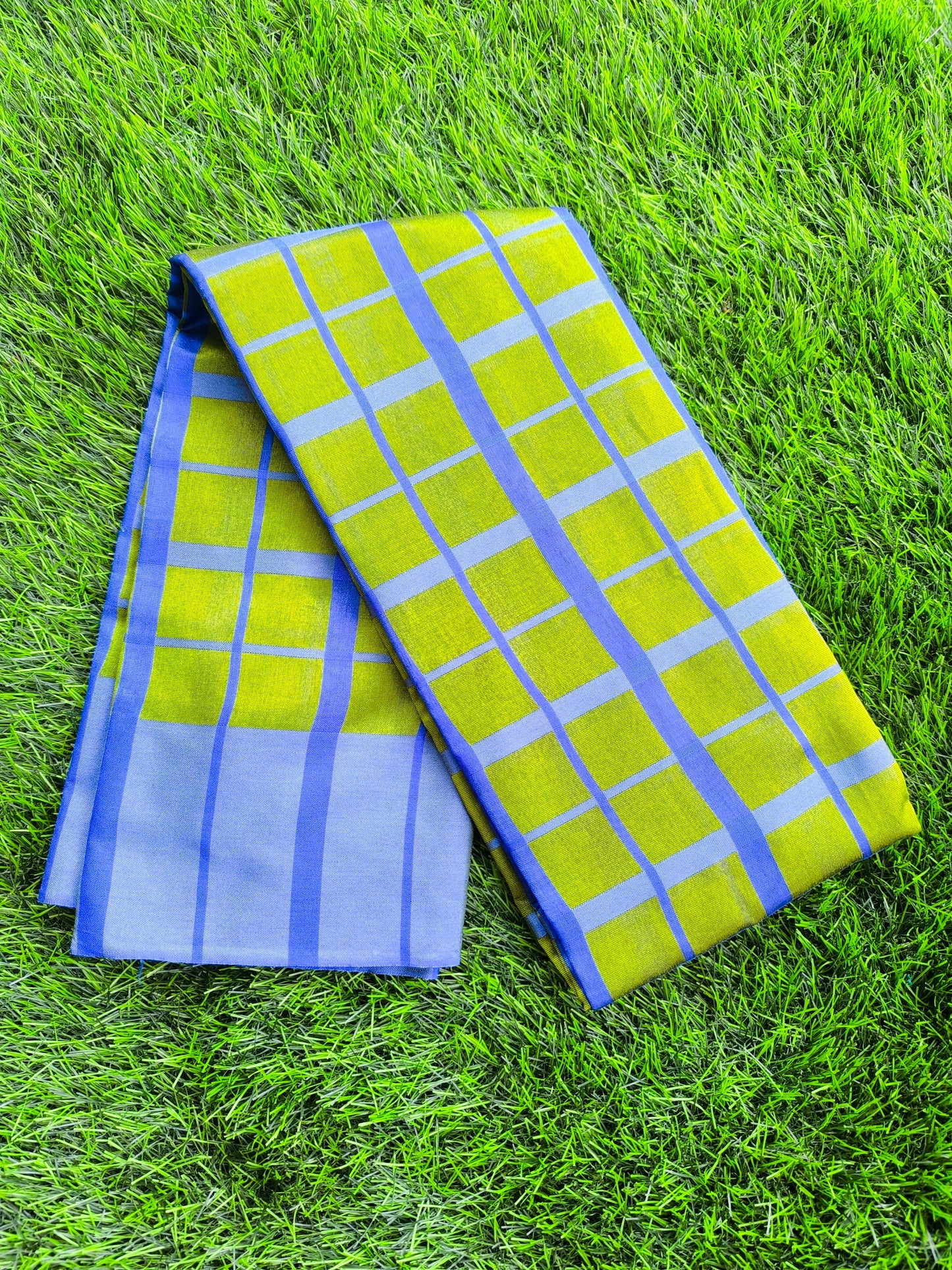 Daily Wear Light Weight Pure Cotton Saree