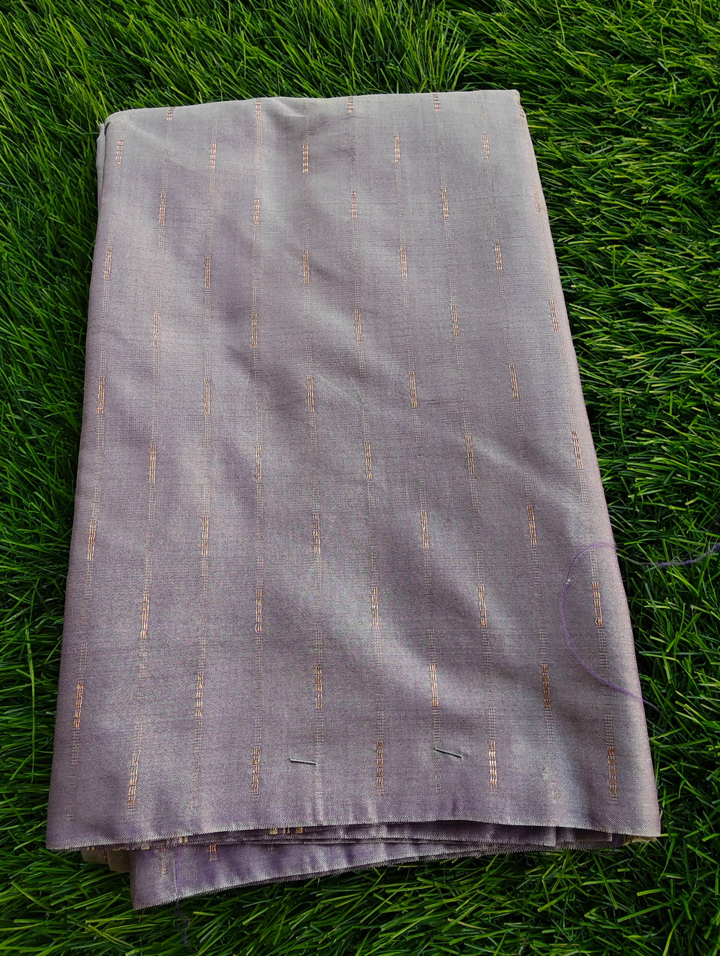 Arani Soft Silk Sarees