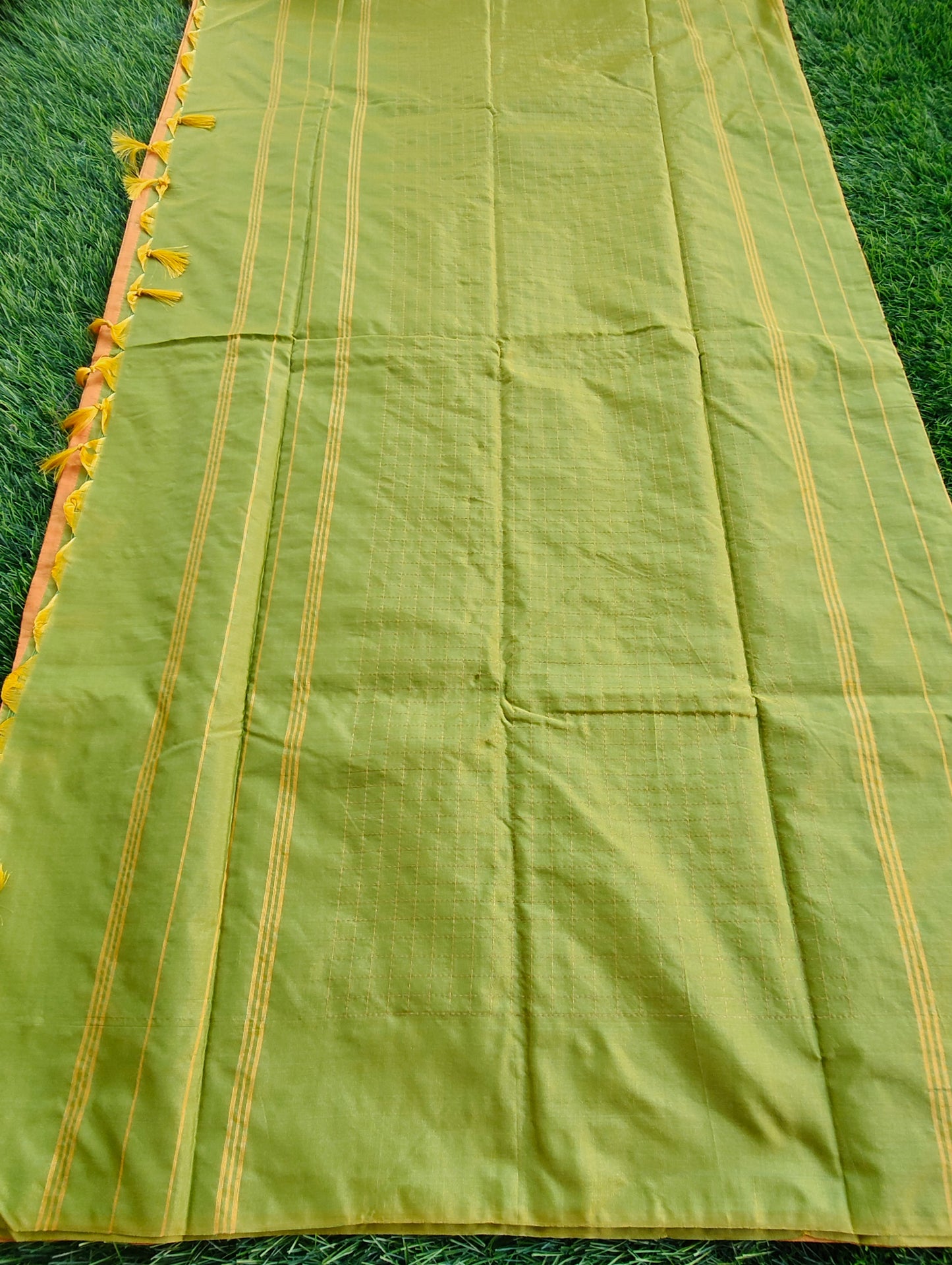 Arani Soft Silk Sarees