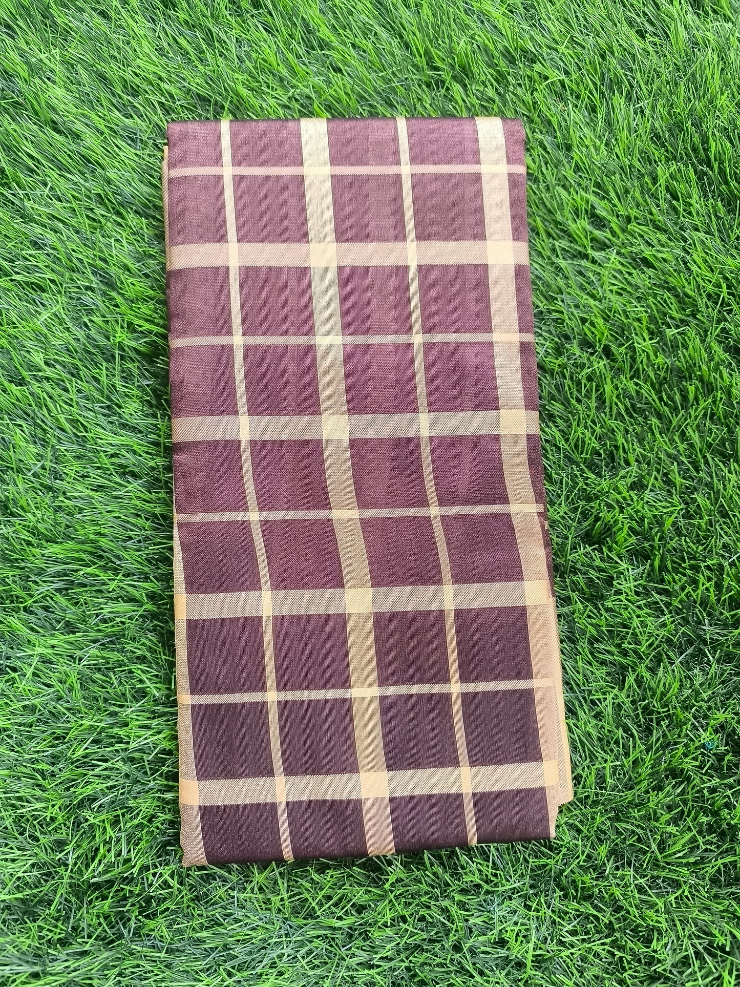 Daily Wear Light Weight Pure Cotton Saree