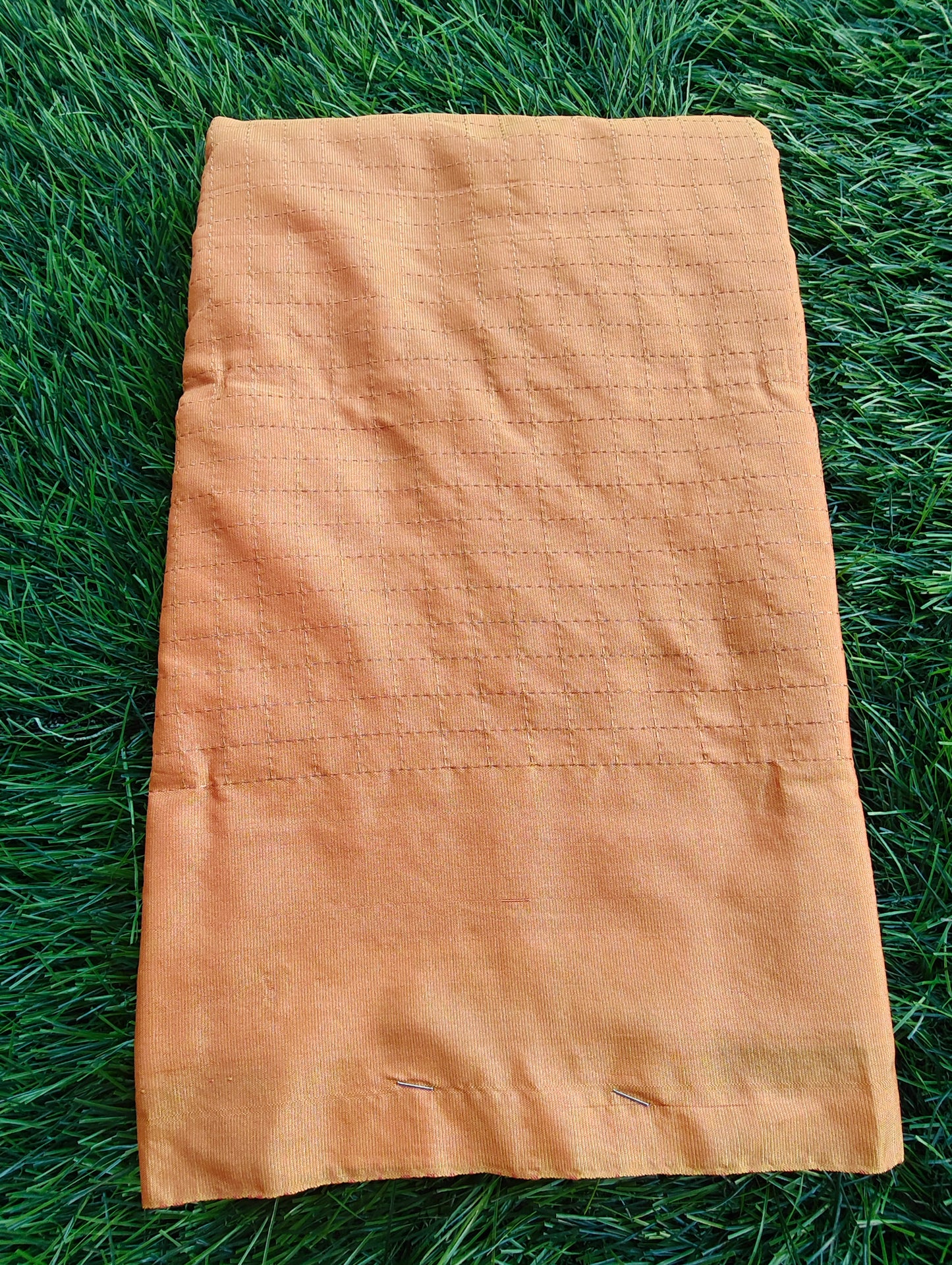 Arani Soft Silk Sarees