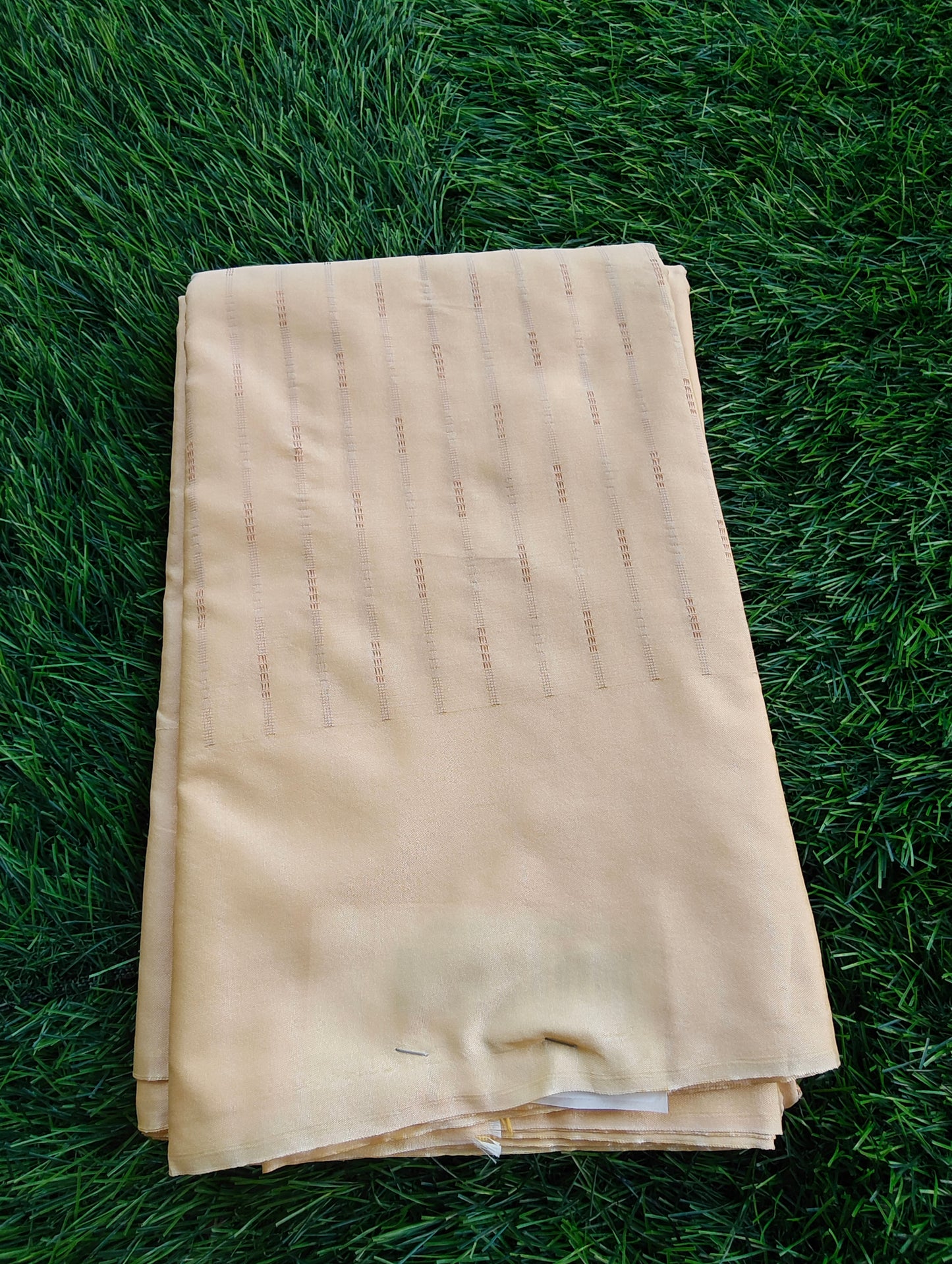 Arani Soft Silk Sarees