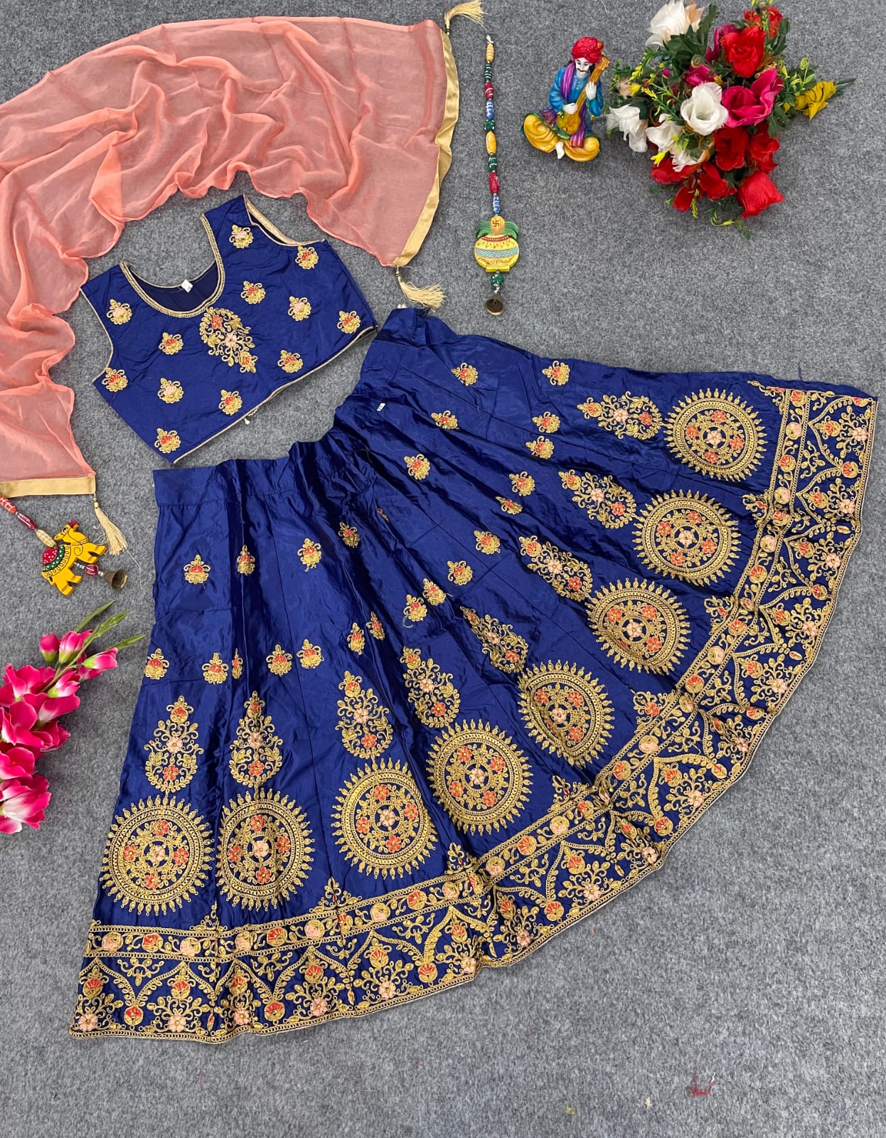 Kids Wear - Mani's Fashions