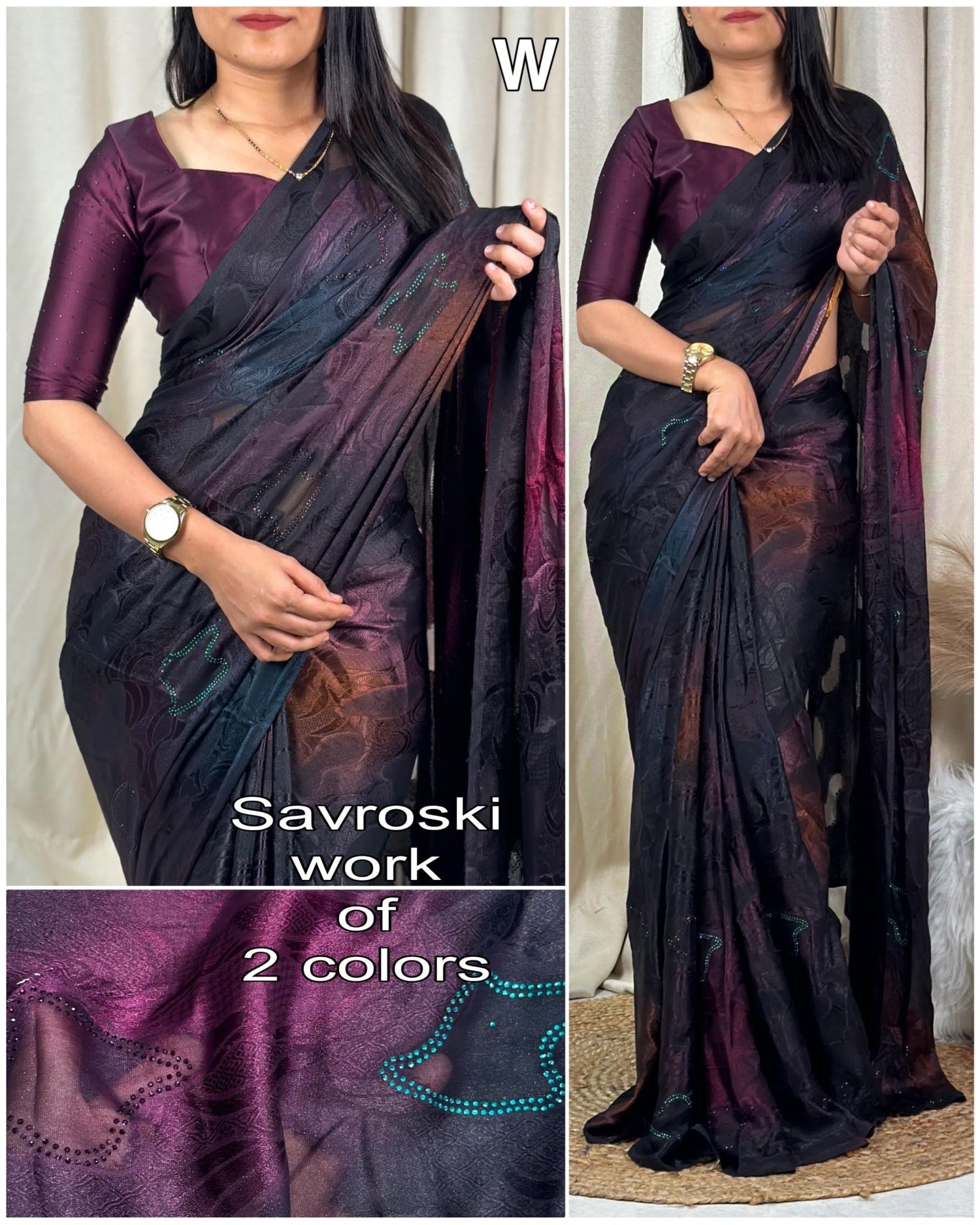 Party Wear - Curated Hand Picked Pieces - Mani's Fashions