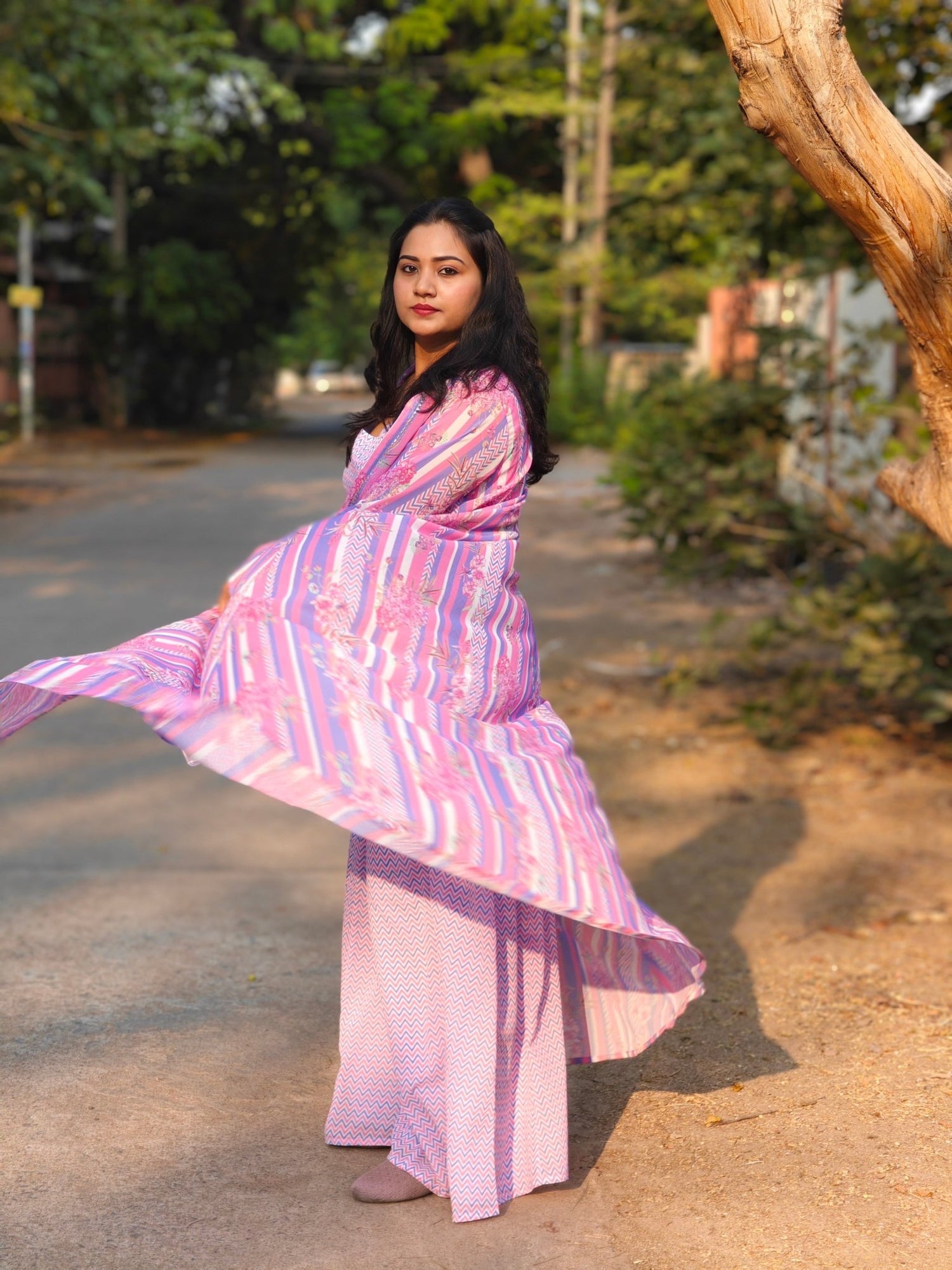 Western - Mani's Fashions